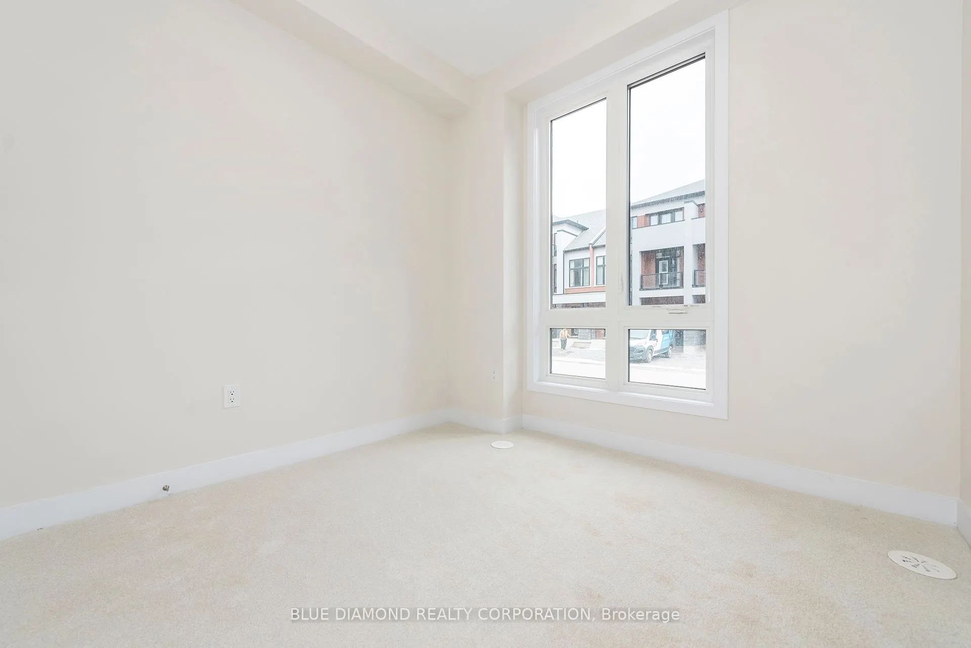 3062 PERKINS Way