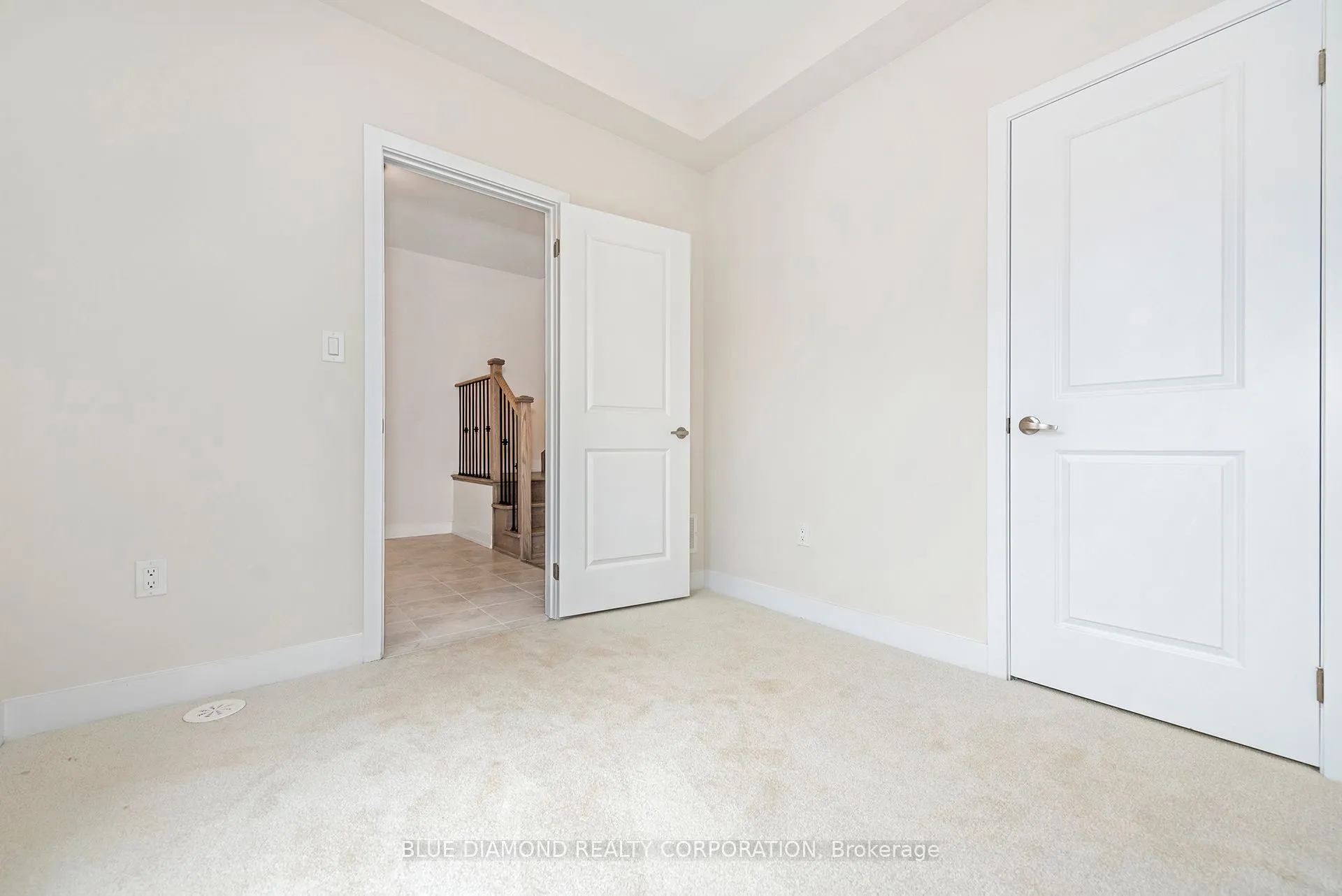 3062 PERKINS Way