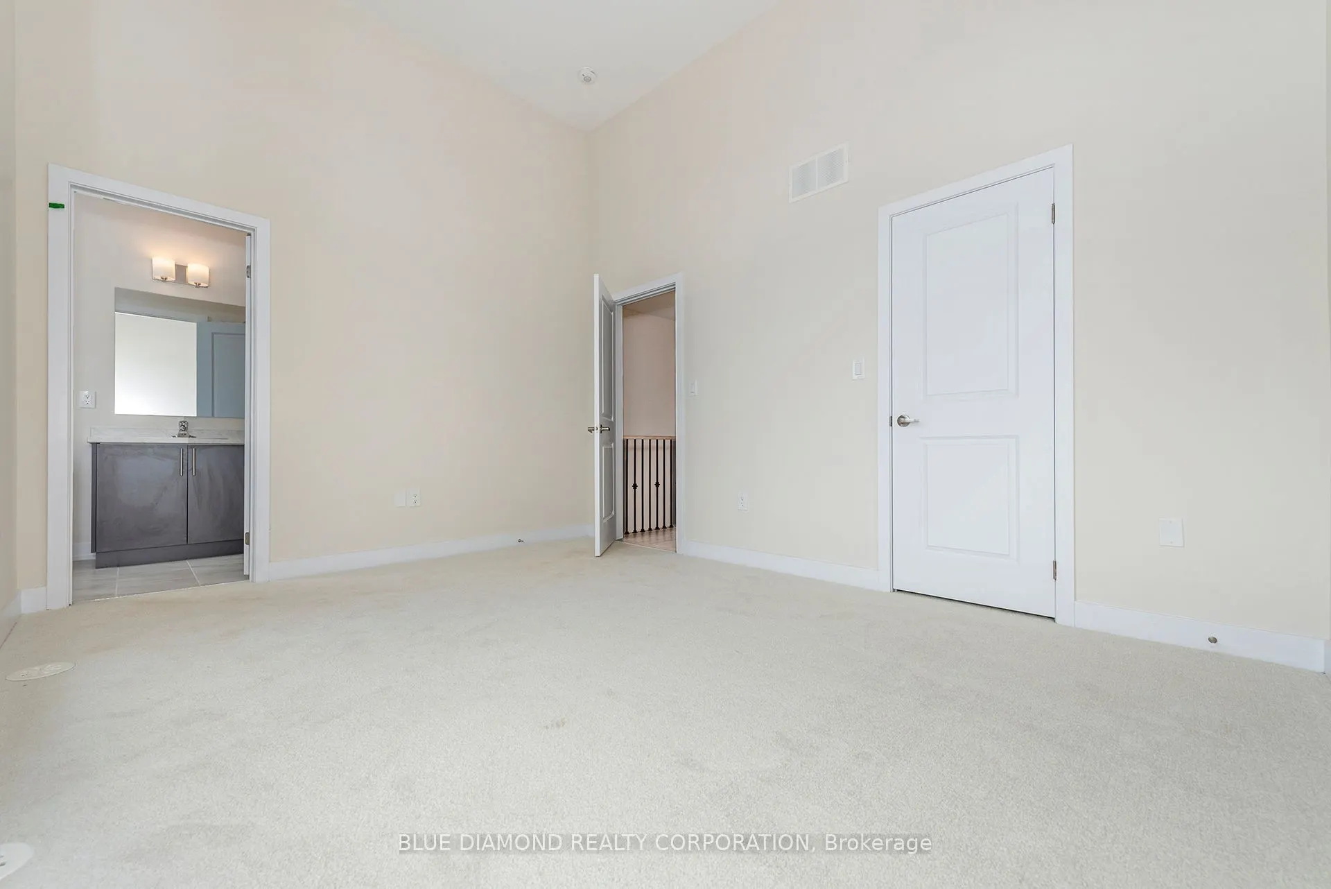 3062 PERKINS Way
