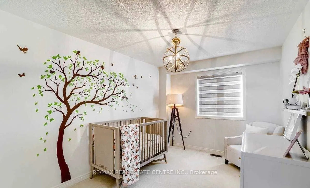5 Blackberry Valley Crescent