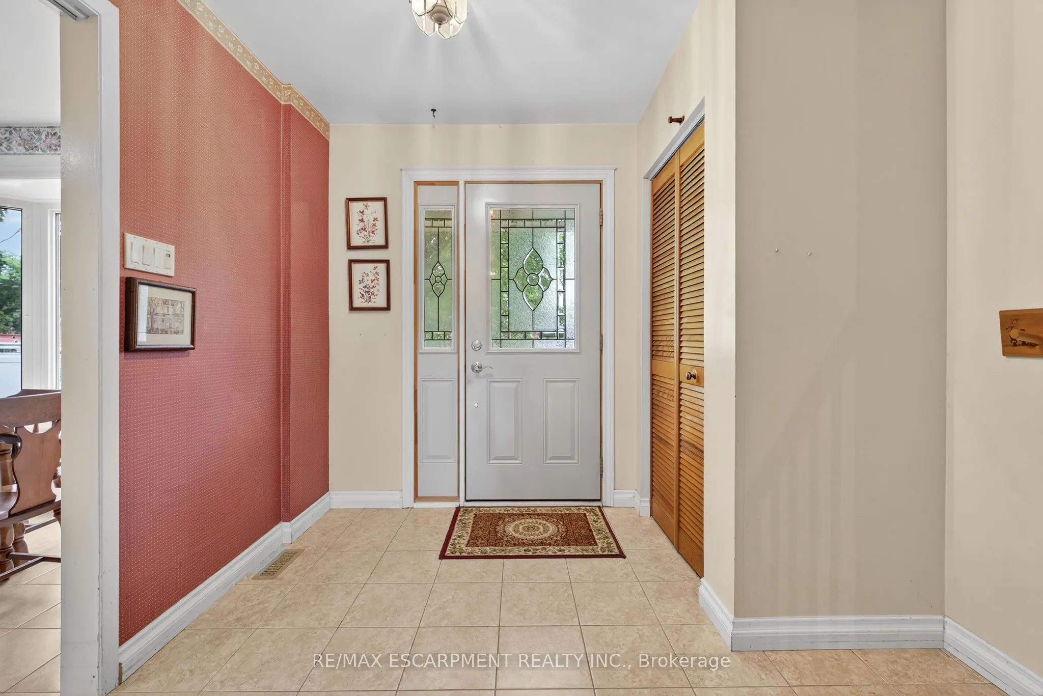 3084 PARKGATE Crescent