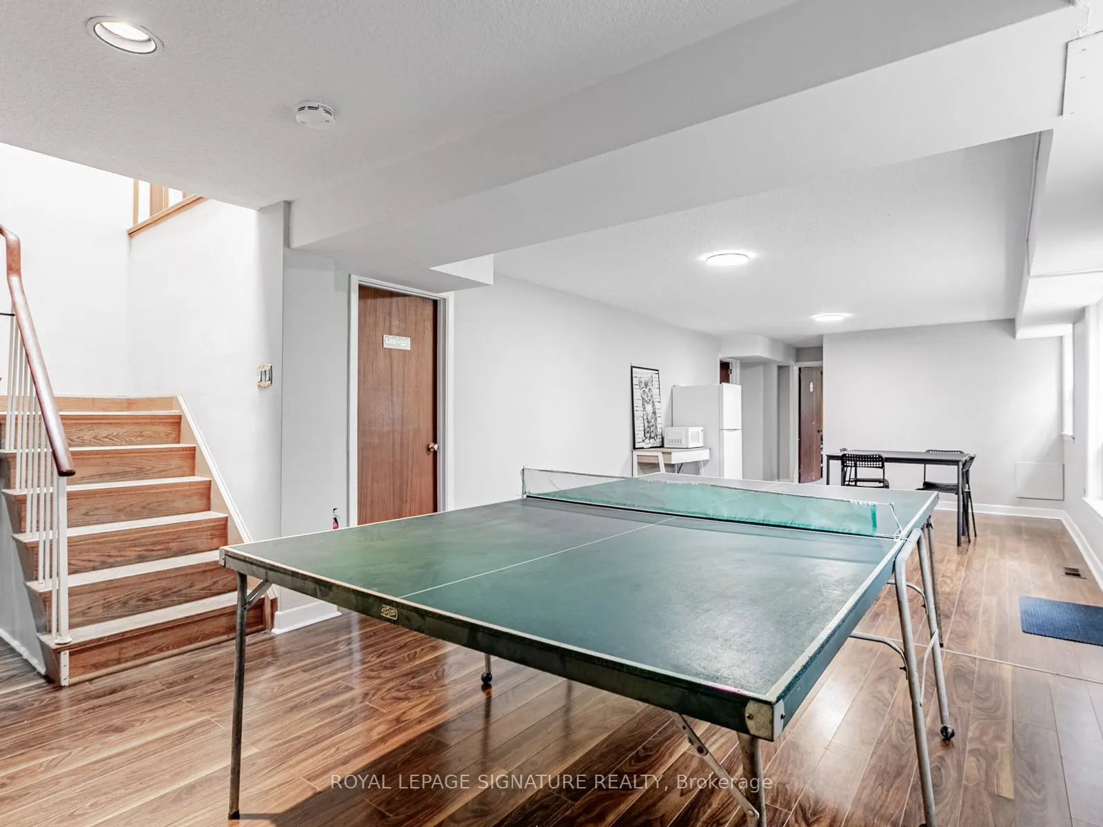 1447 Merrow Road