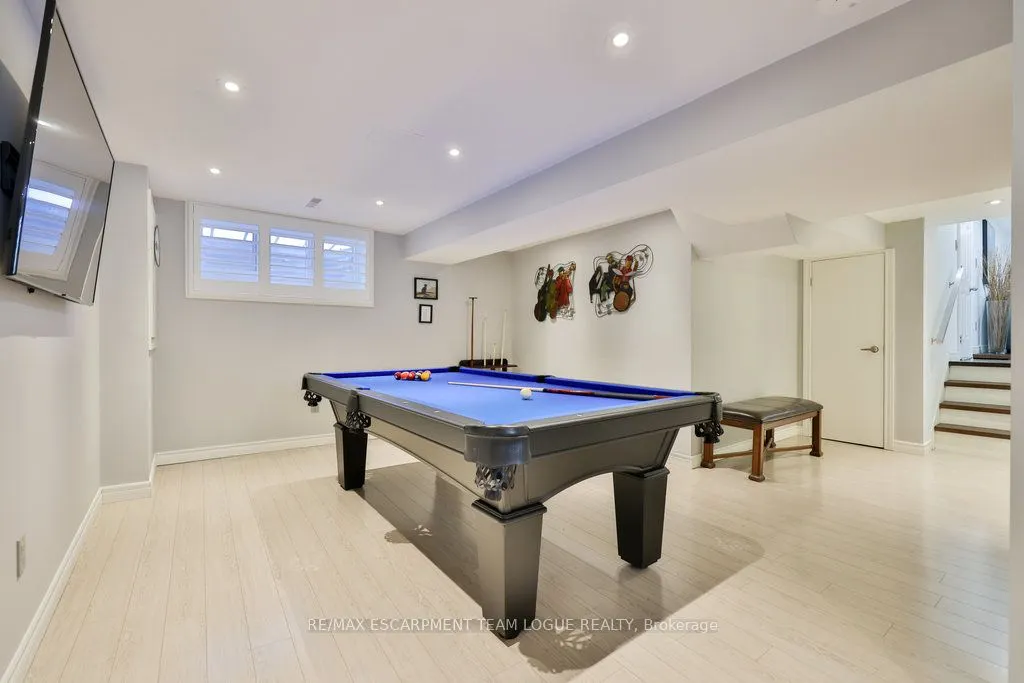 685 CASTLEGUARD Crescent