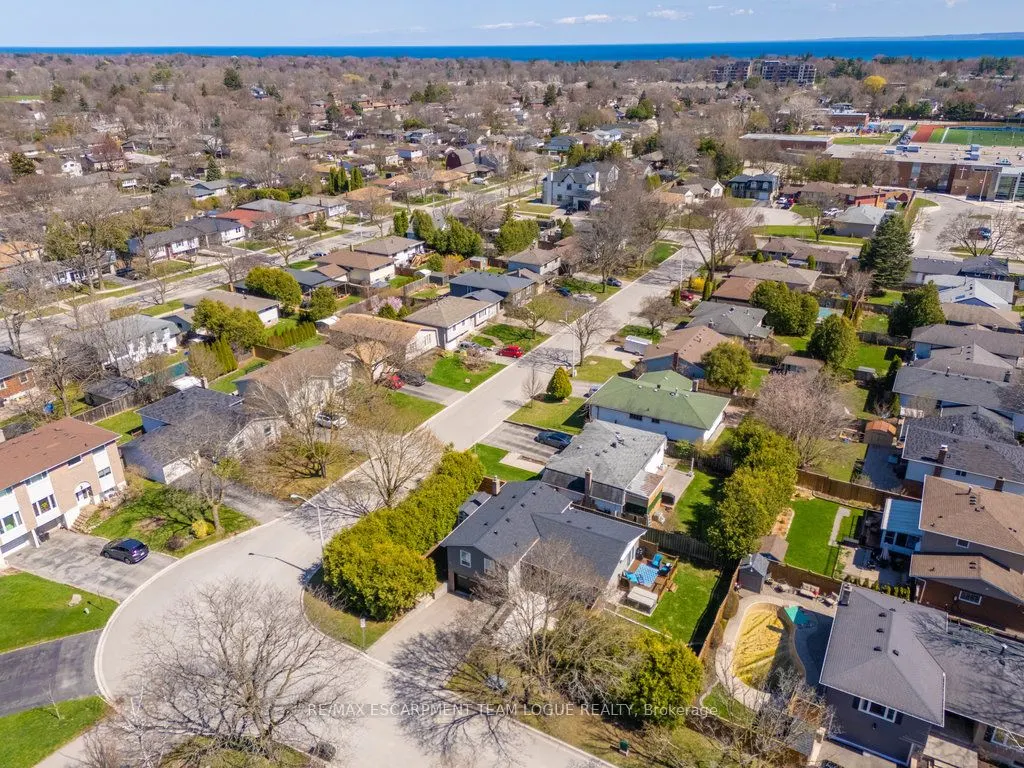 685 CASTLEGUARD Crescent