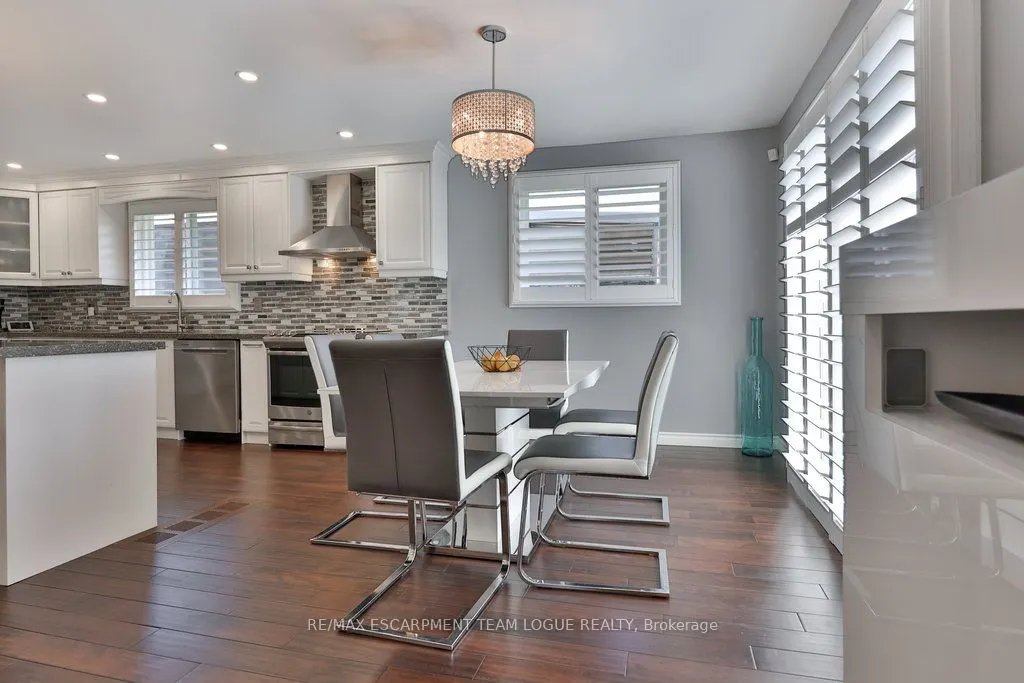 685 CASTLEGUARD Crescent