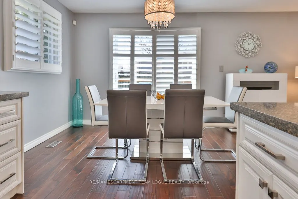 685 CASTLEGUARD Crescent