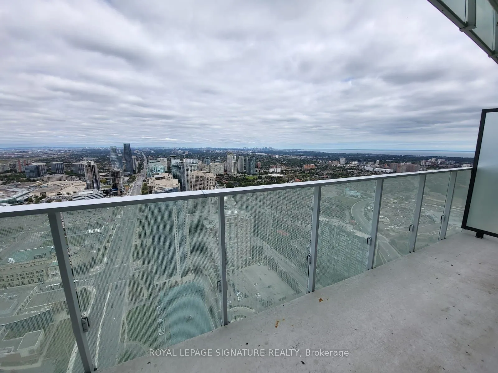 3900 Confederation Parkway, #4711