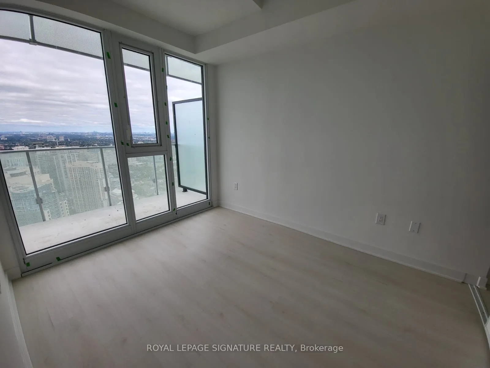 3900 Confederation Parkway, #4711