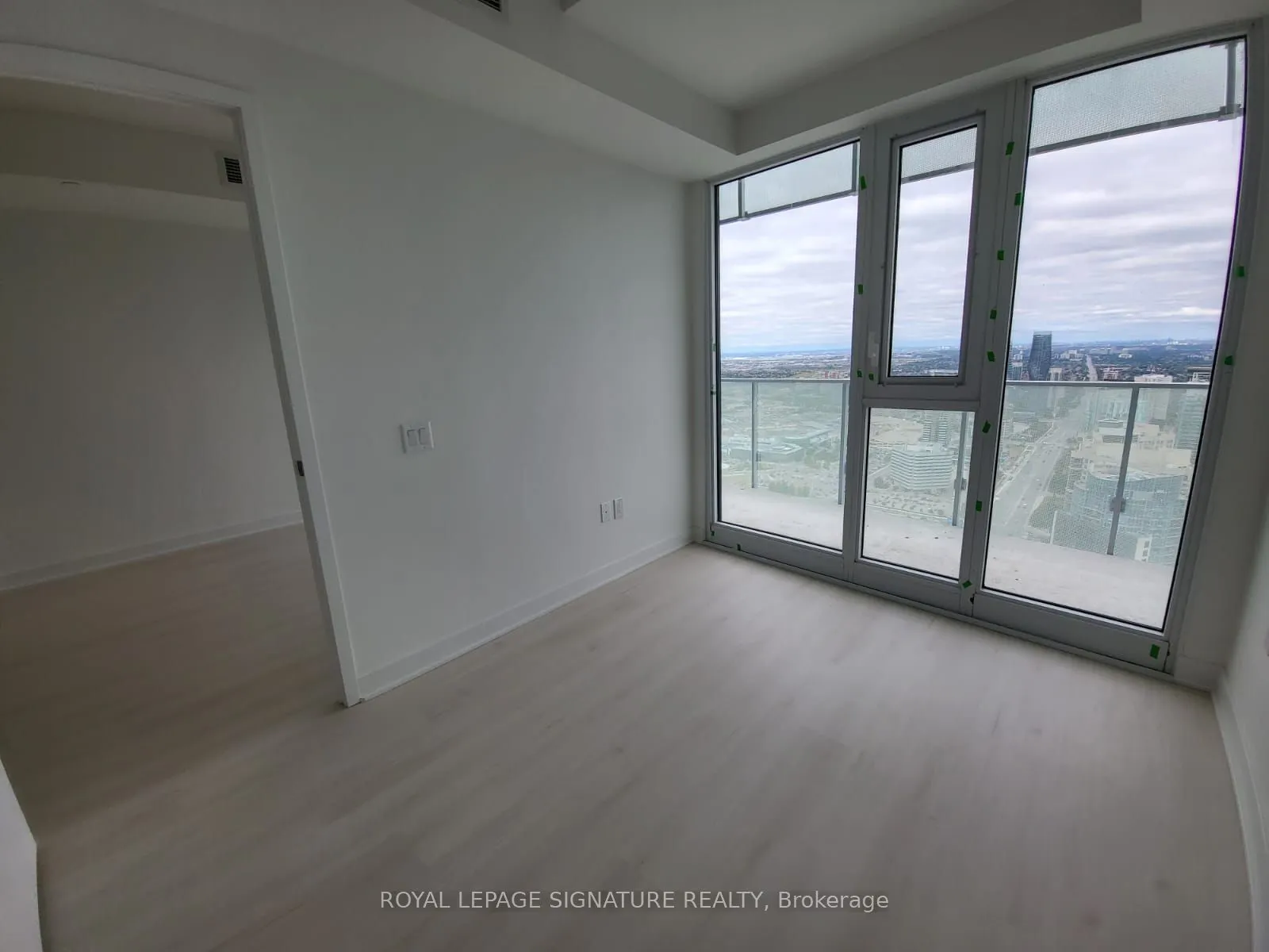 3900 Confederation Parkway, #4711