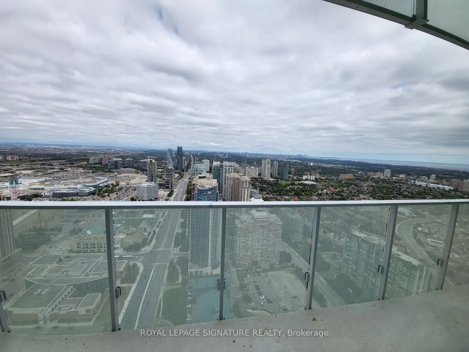 3900 Confederation Parkway, #4711