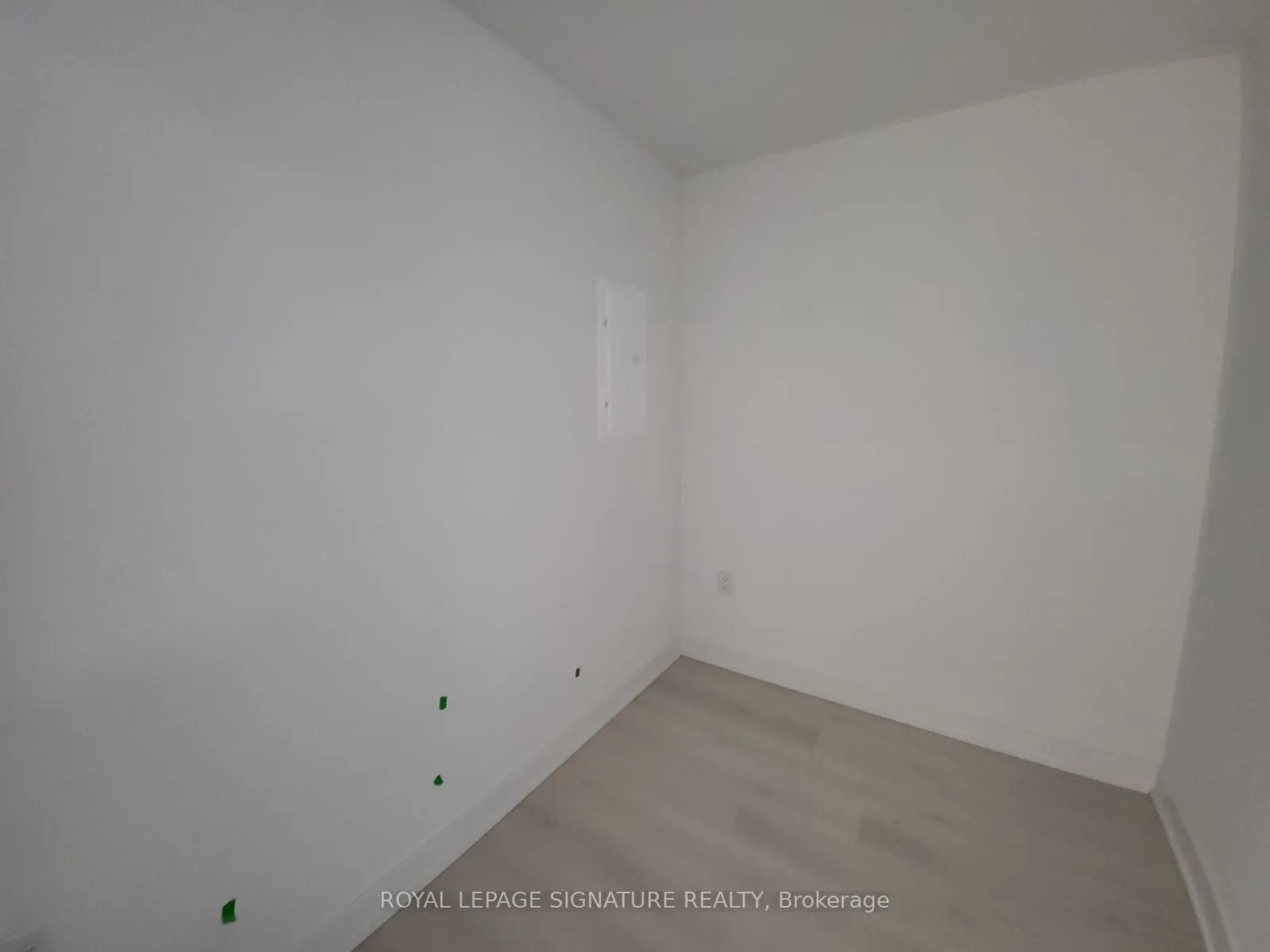 3900 Confederation Parkway, #4711