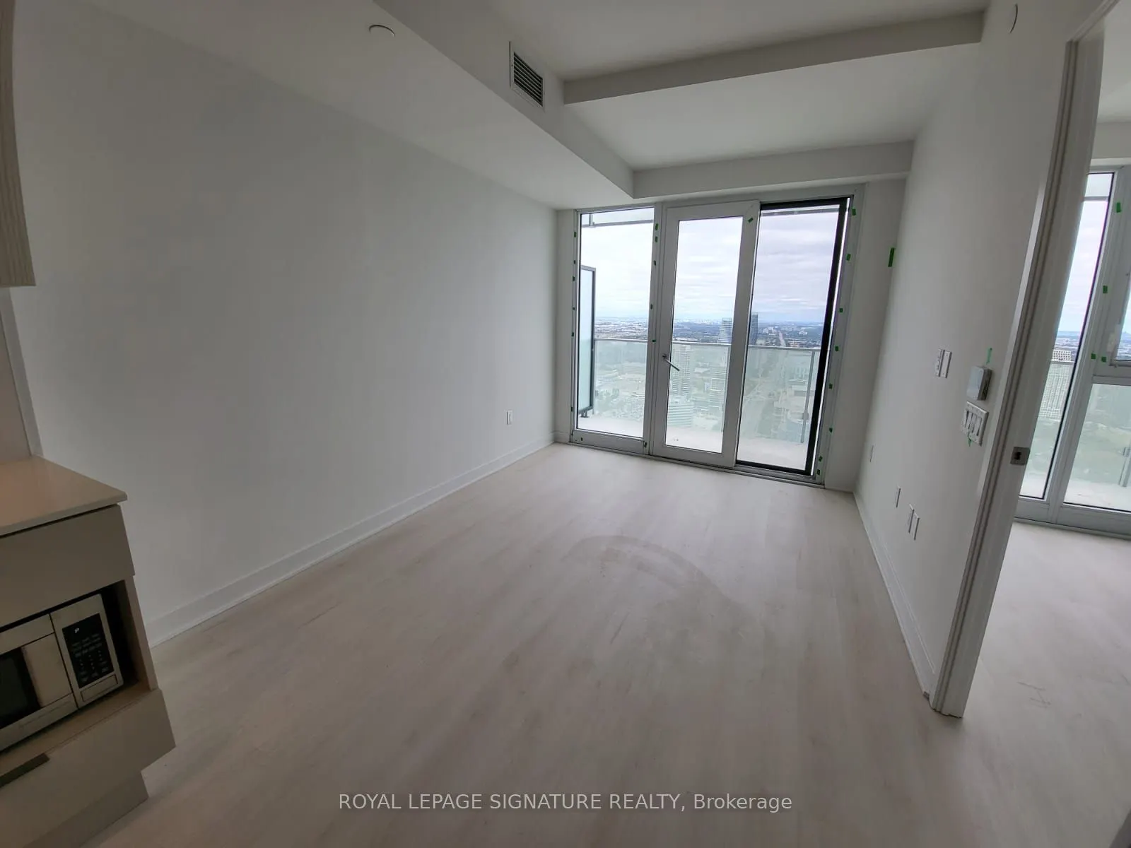 3900 Confederation Parkway, #4711