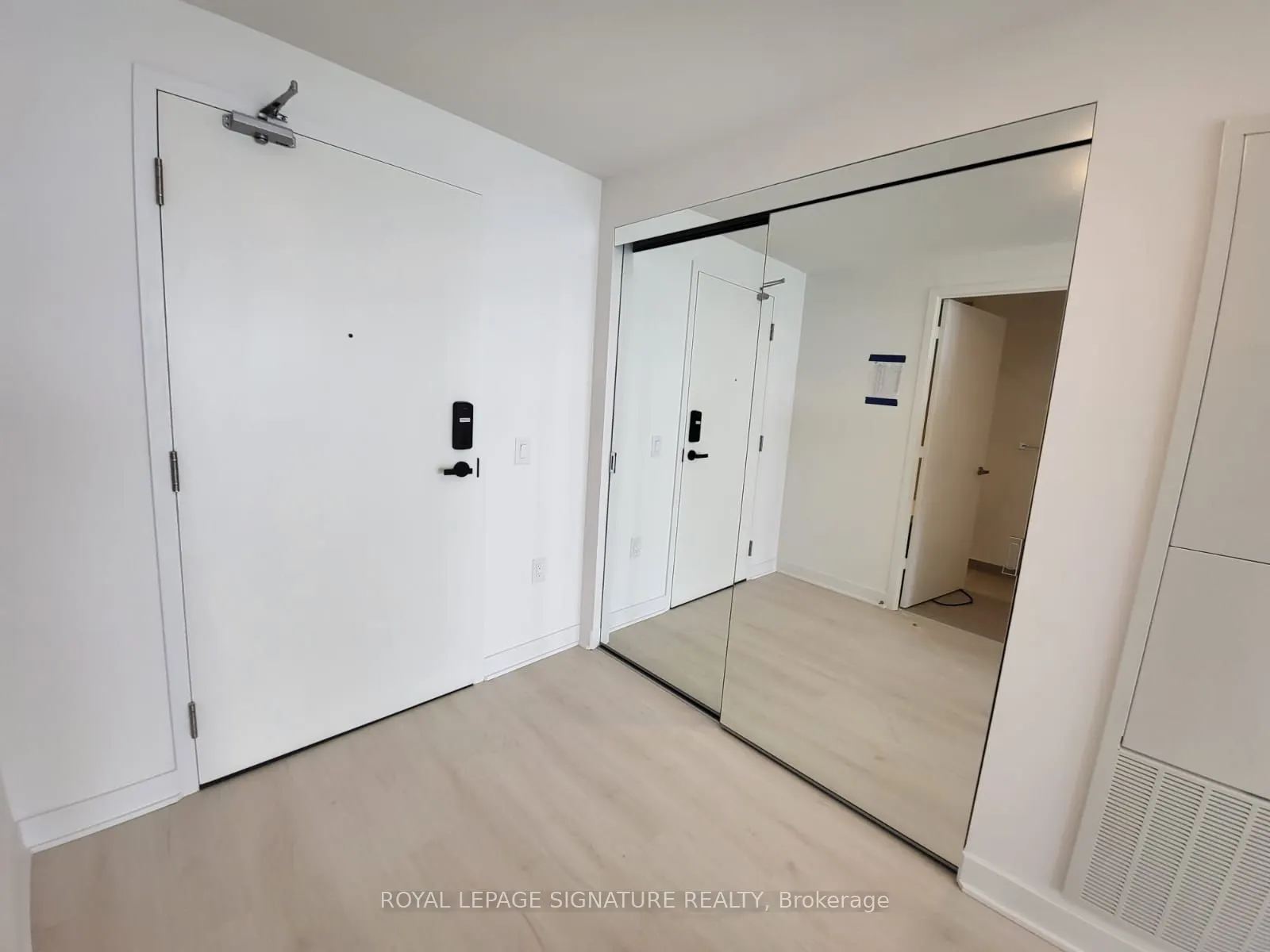 3900 Confederation Parkway, #4711