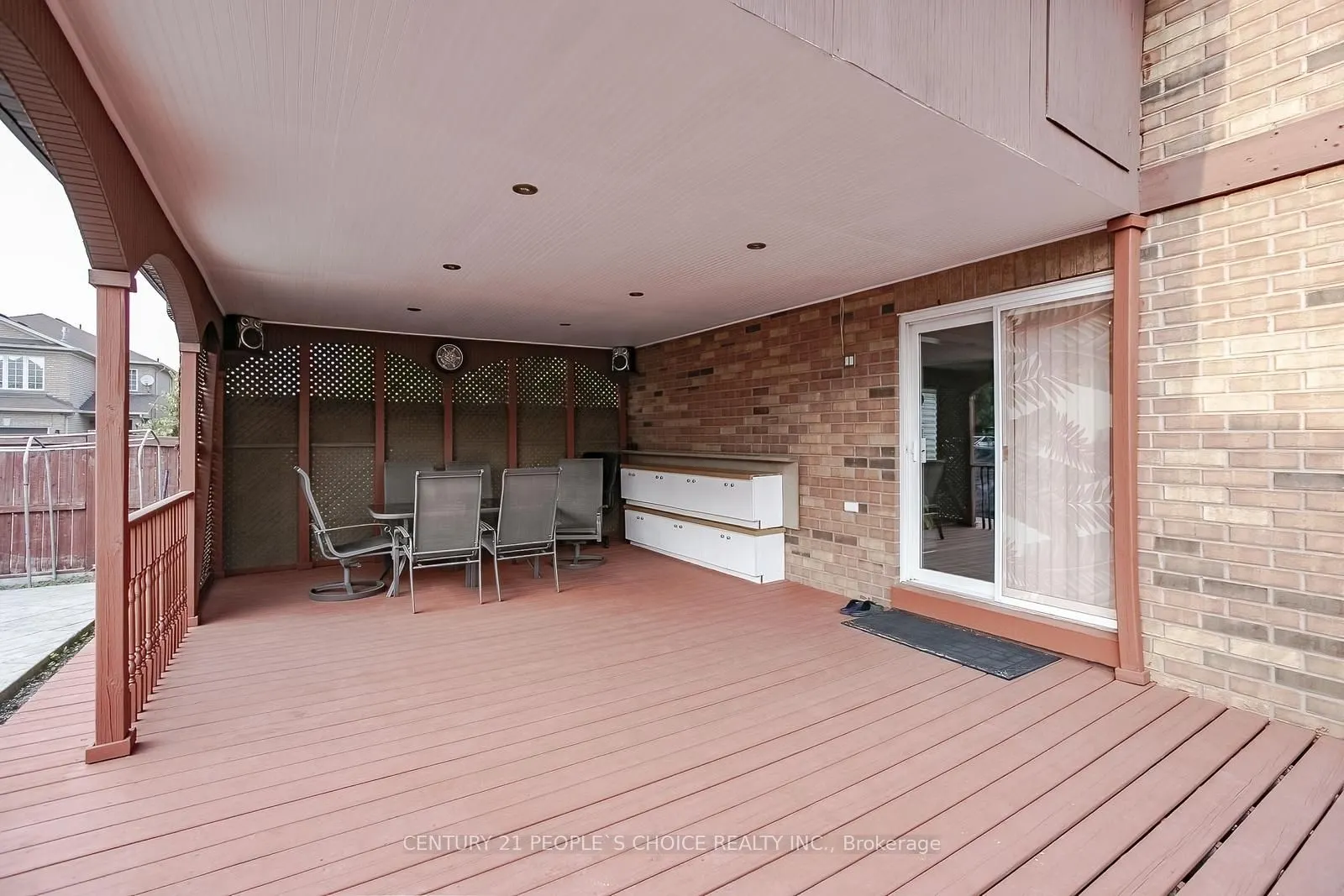 1 LAKE LOUISE Drive