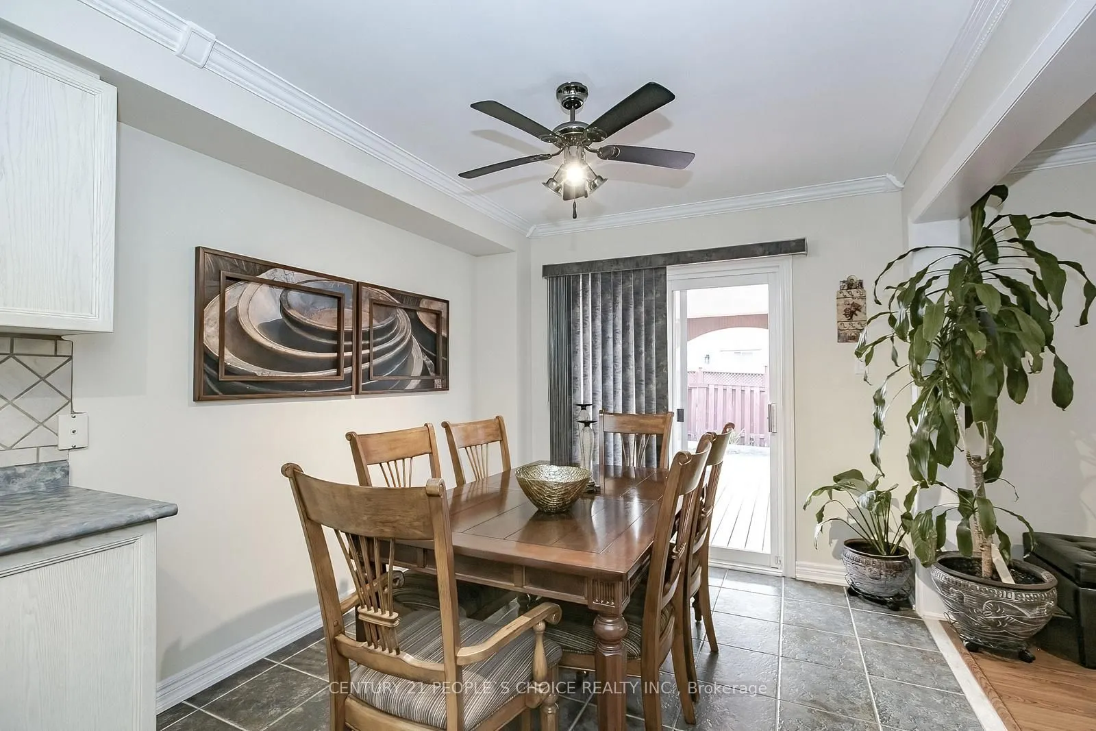 1 LAKE LOUISE Drive