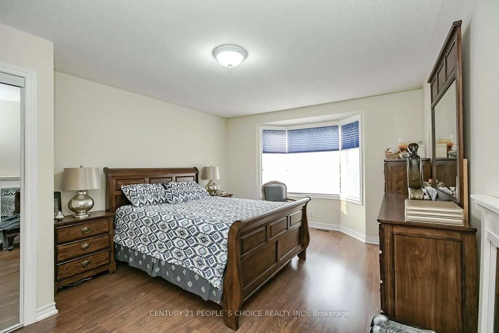 1 LAKE LOUISE Drive