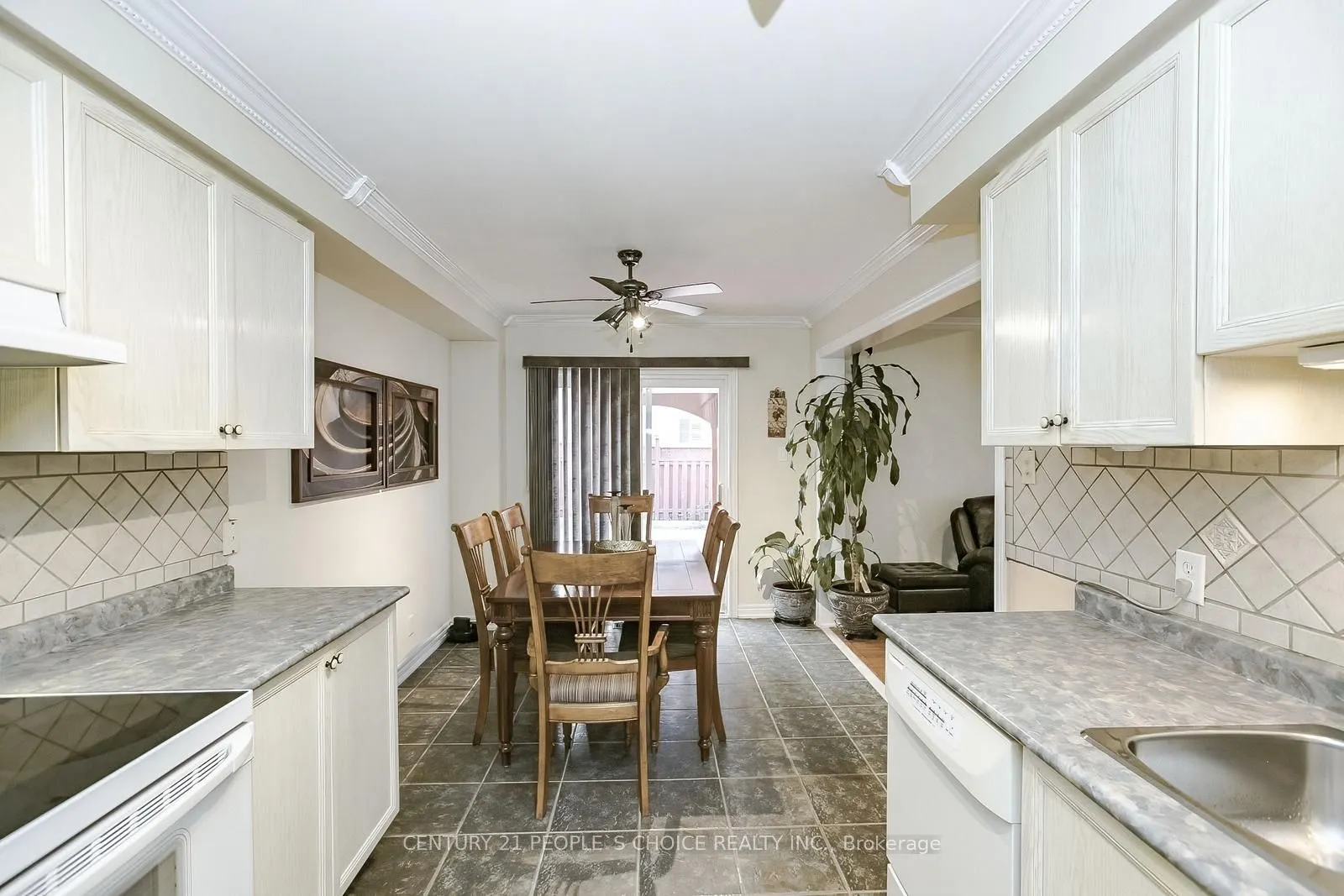1 LAKE LOUISE Drive