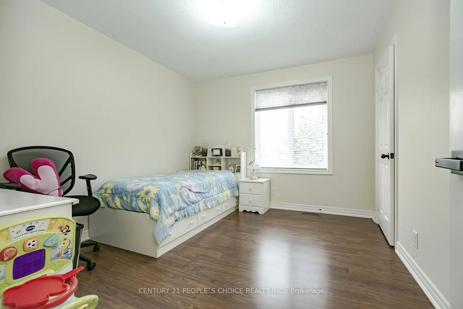 1 LAKE LOUISE Drive