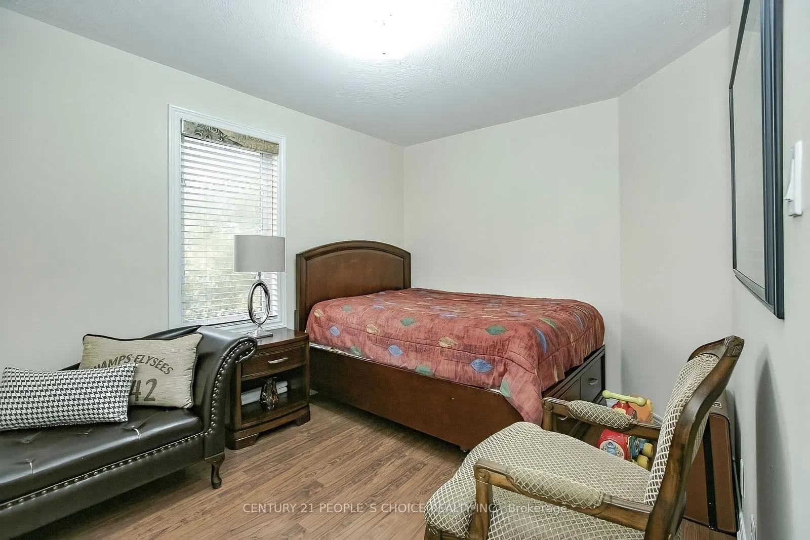 1 LAKE LOUISE Drive