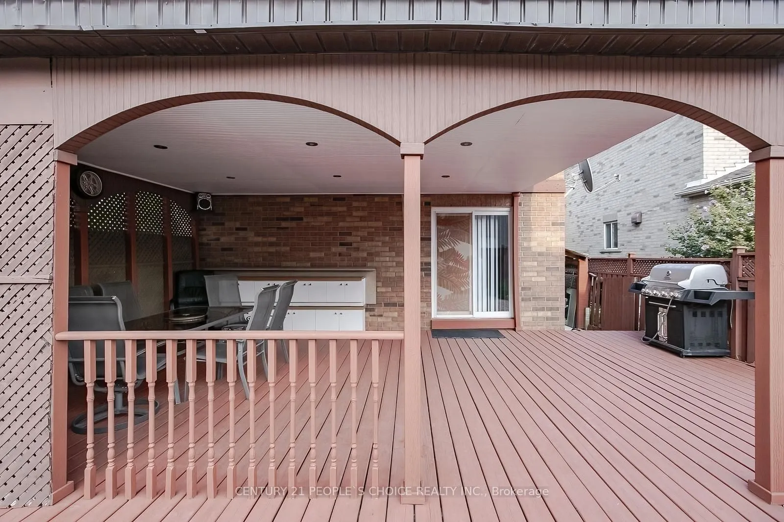 1 LAKE LOUISE Drive