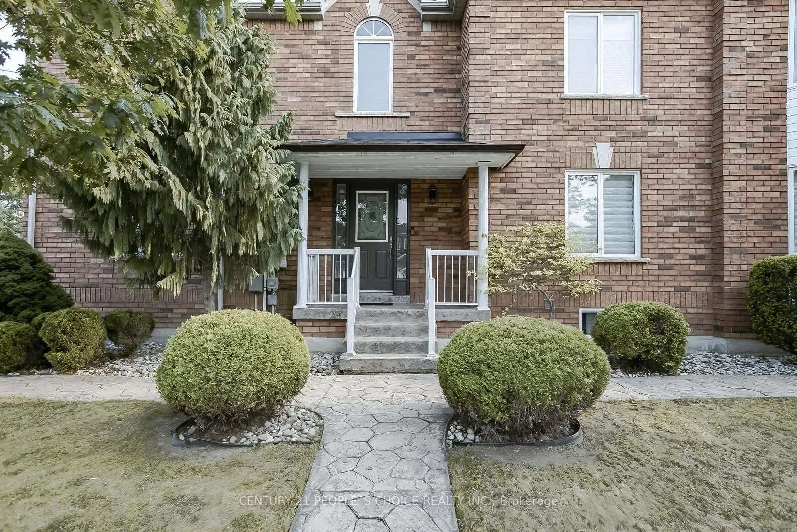 1 LAKE LOUISE Drive