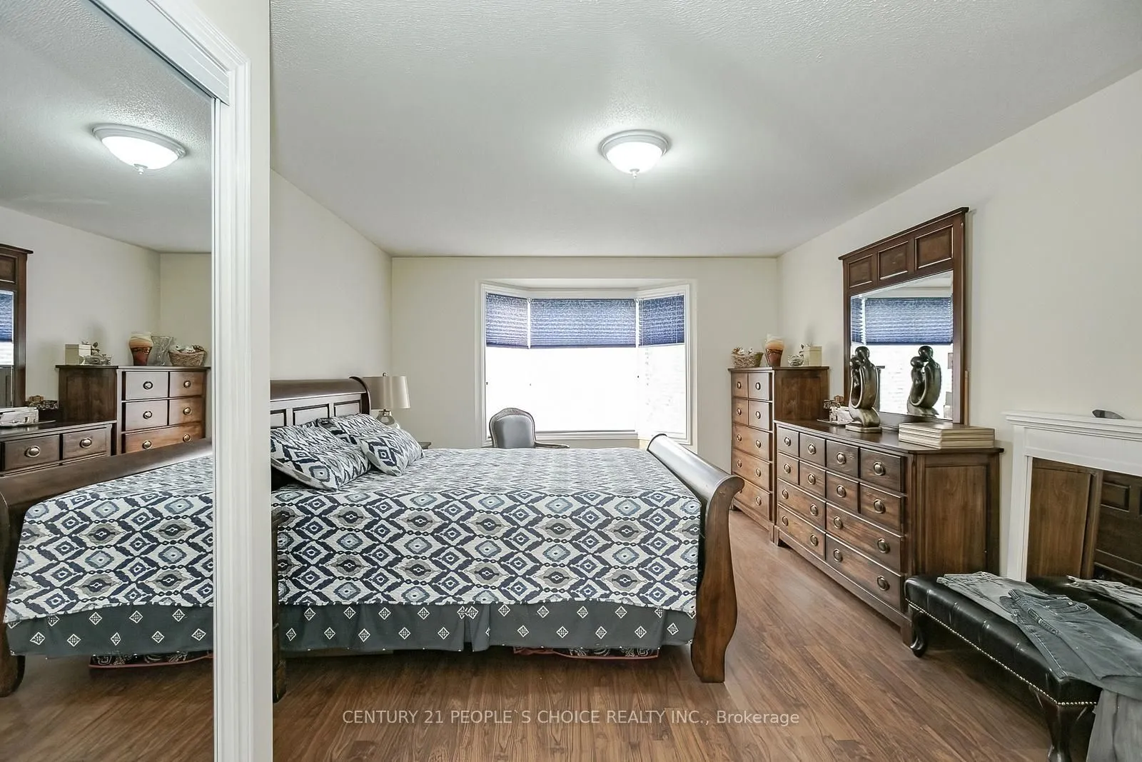 1 LAKE LOUISE Drive