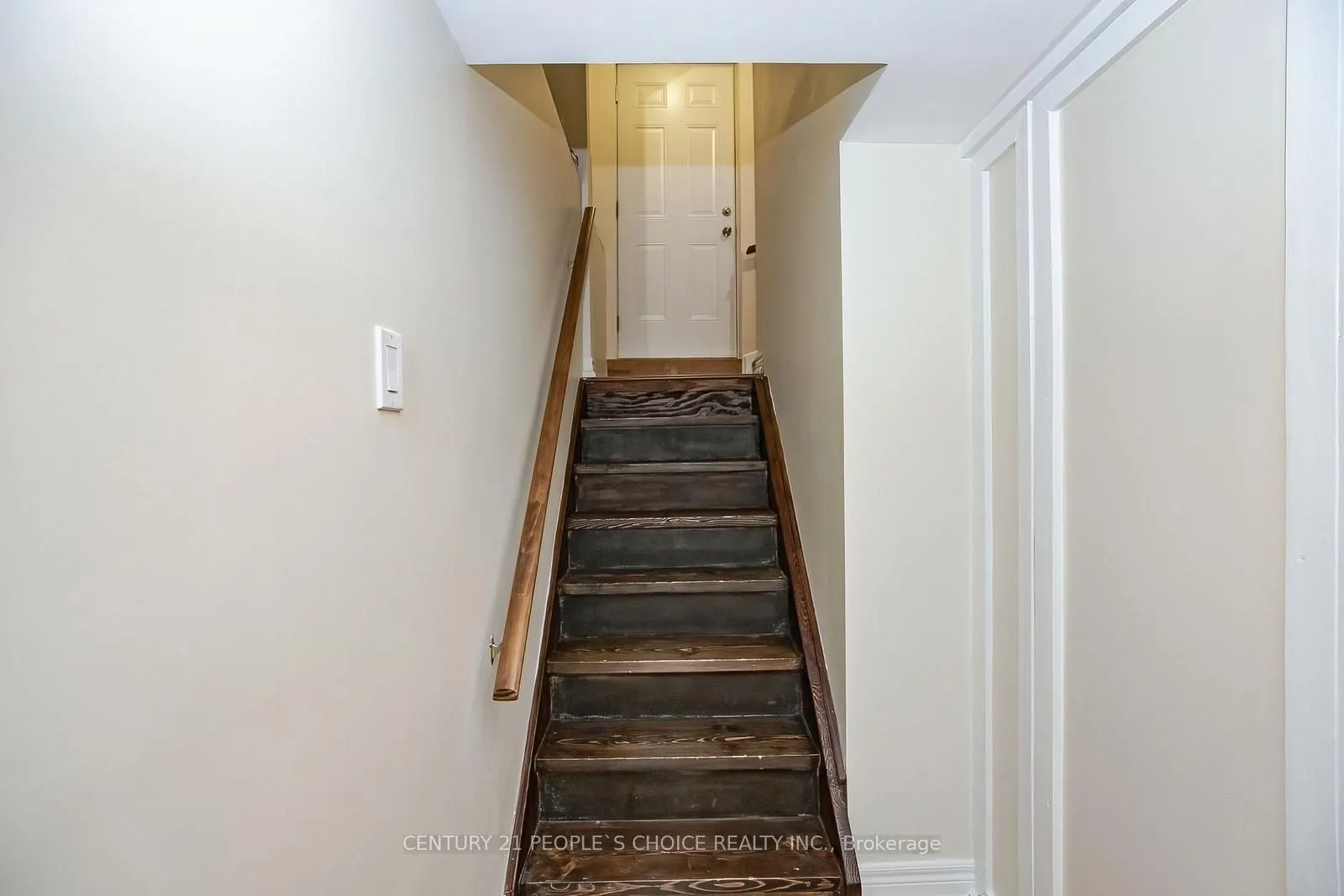 1 LAKE LOUISE Drive