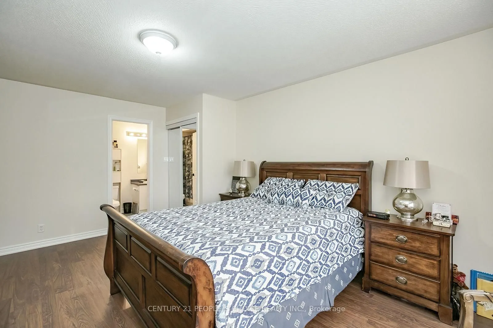 1 LAKE LOUISE Drive