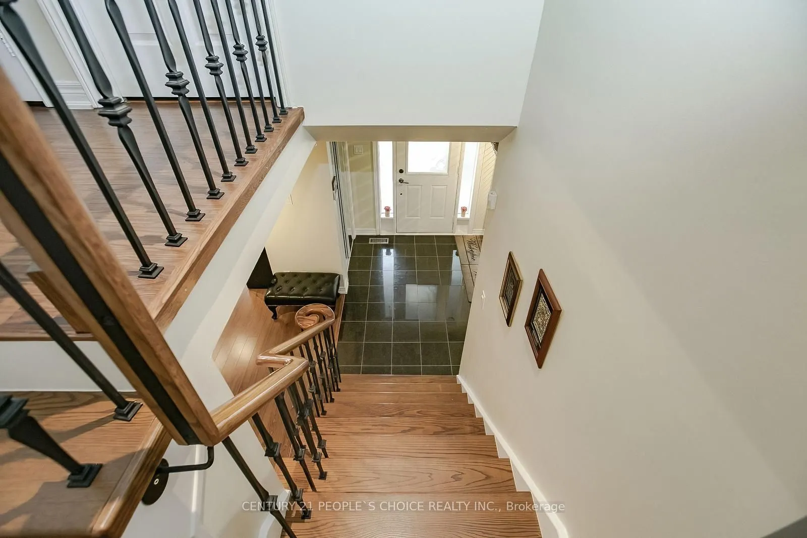 1 LAKE LOUISE Drive