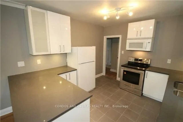 1 Glenellen Drive E