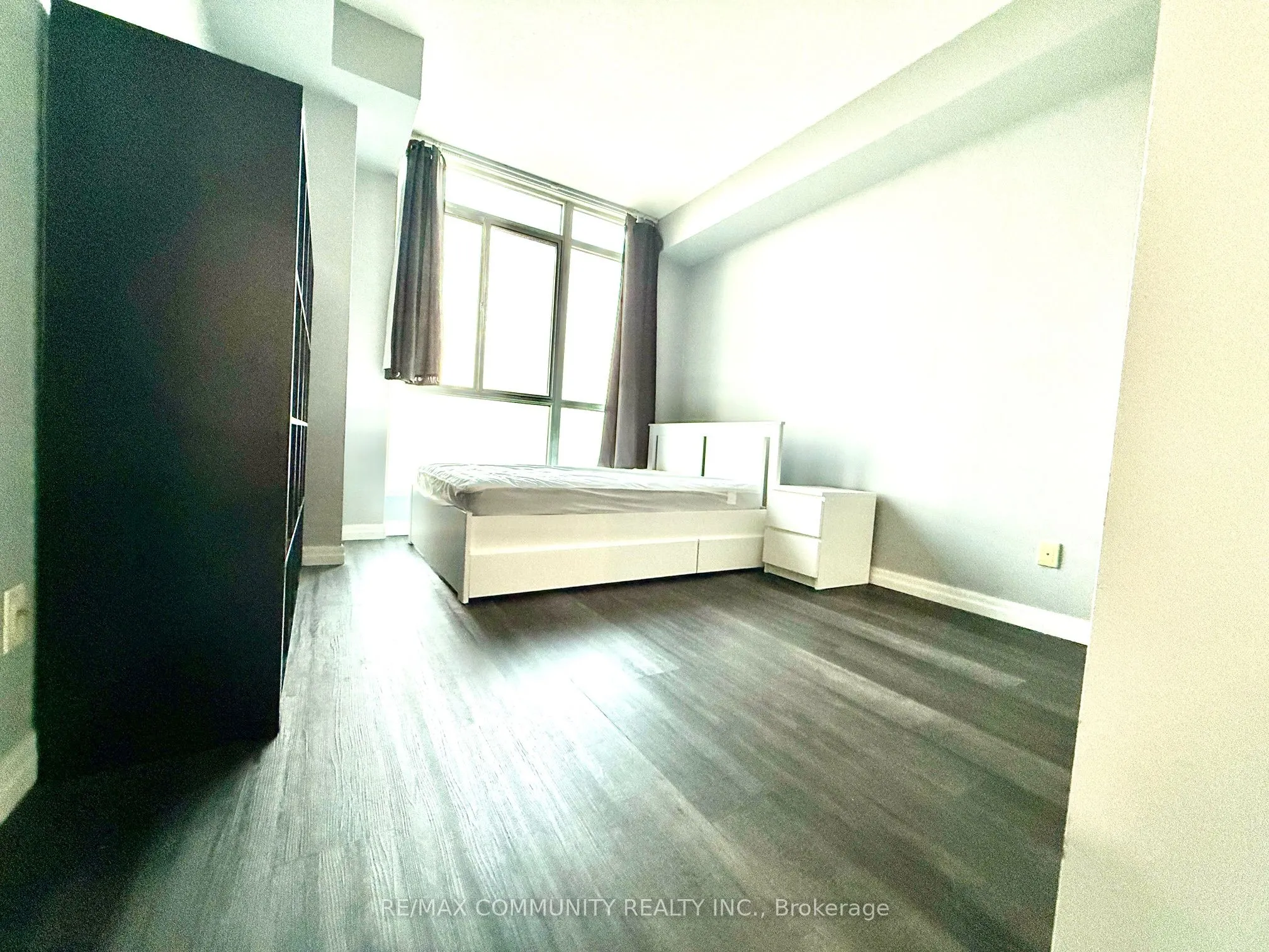 225 Webb Drive, #2707