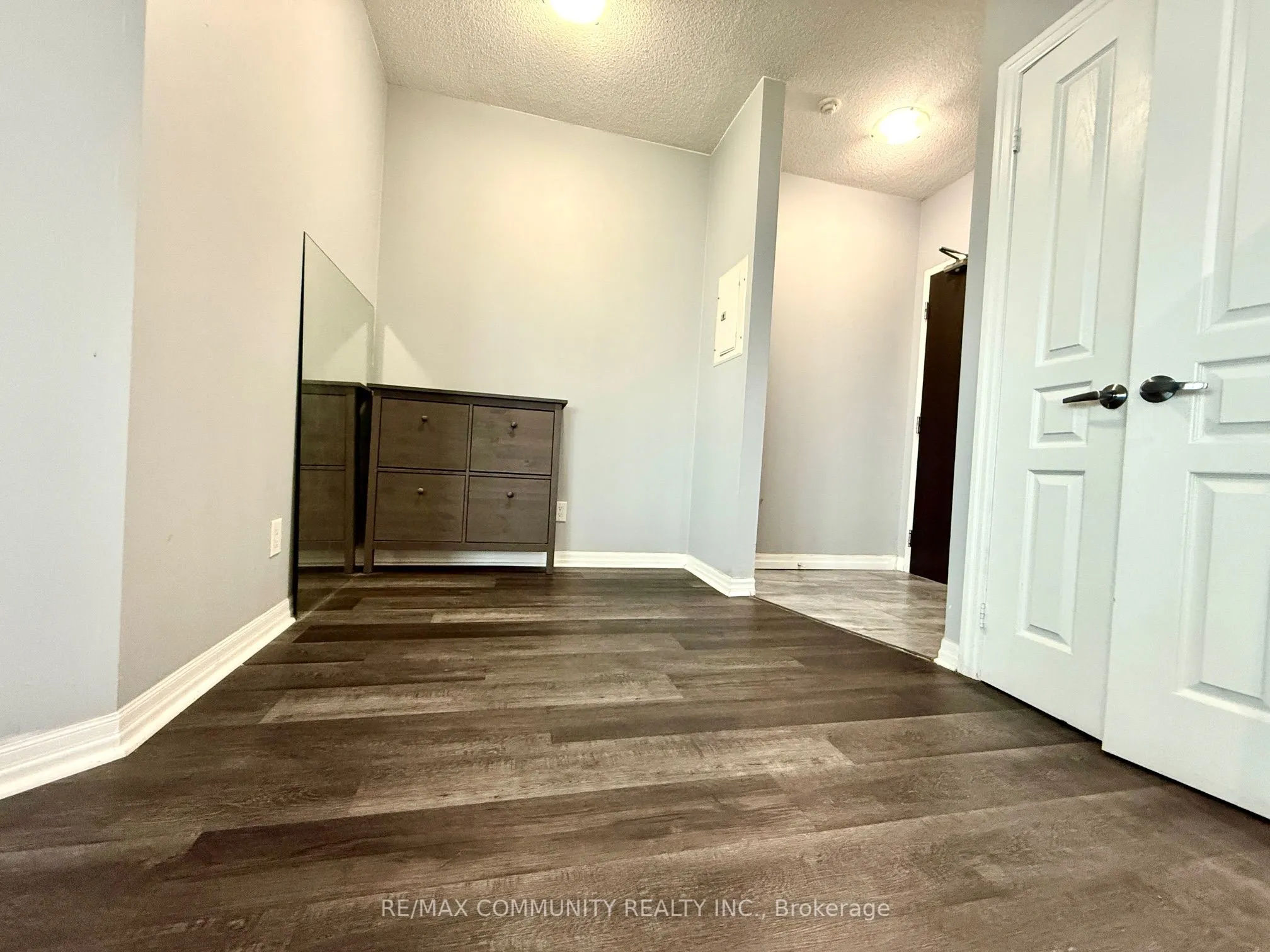 225 Webb Drive, #2707