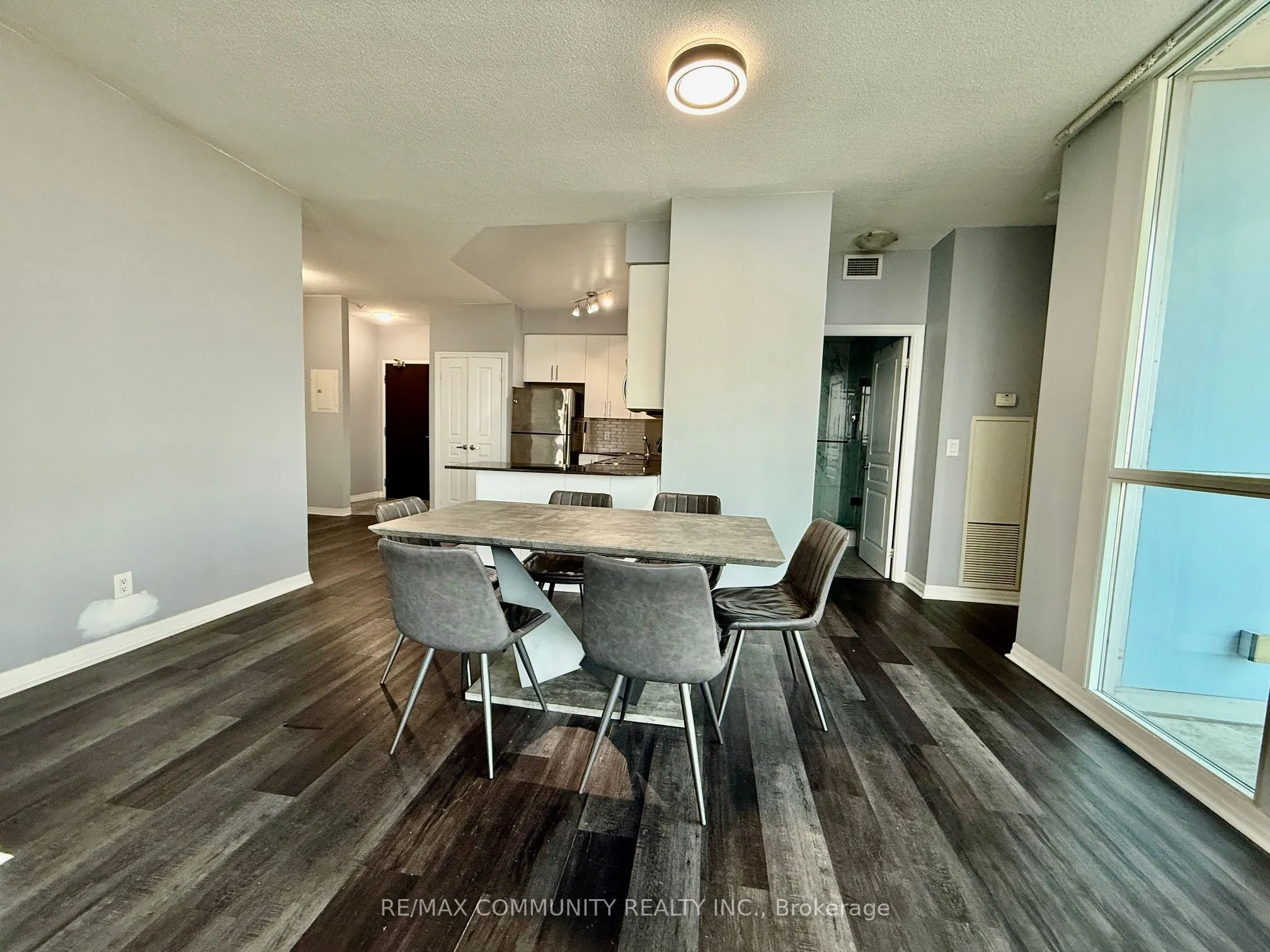 225 Webb Drive, #2707