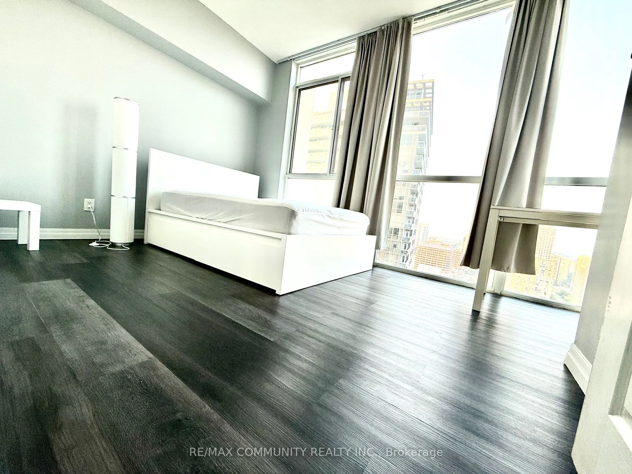 225 Webb Drive, #2707