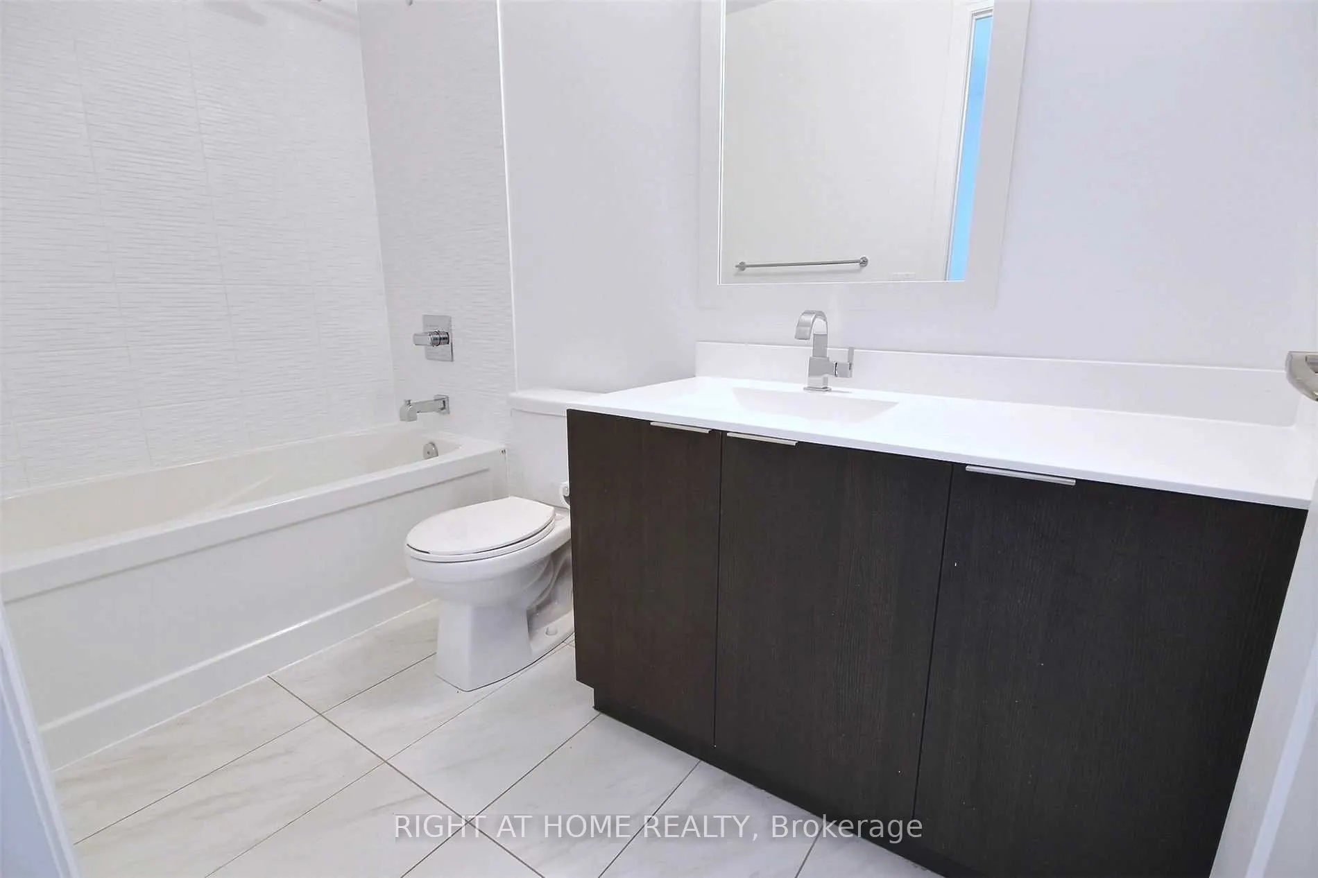 56 Annie Craig Drive, #1703