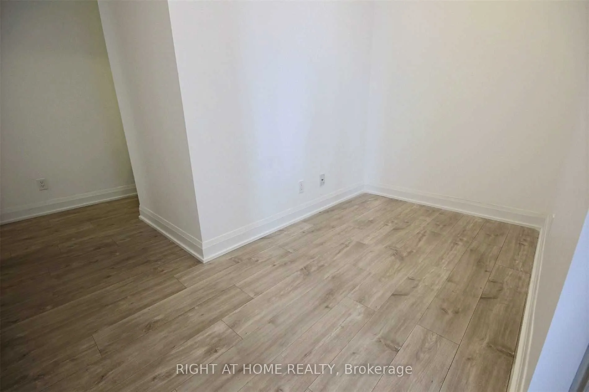 56 Annie Craig Drive, #1703
