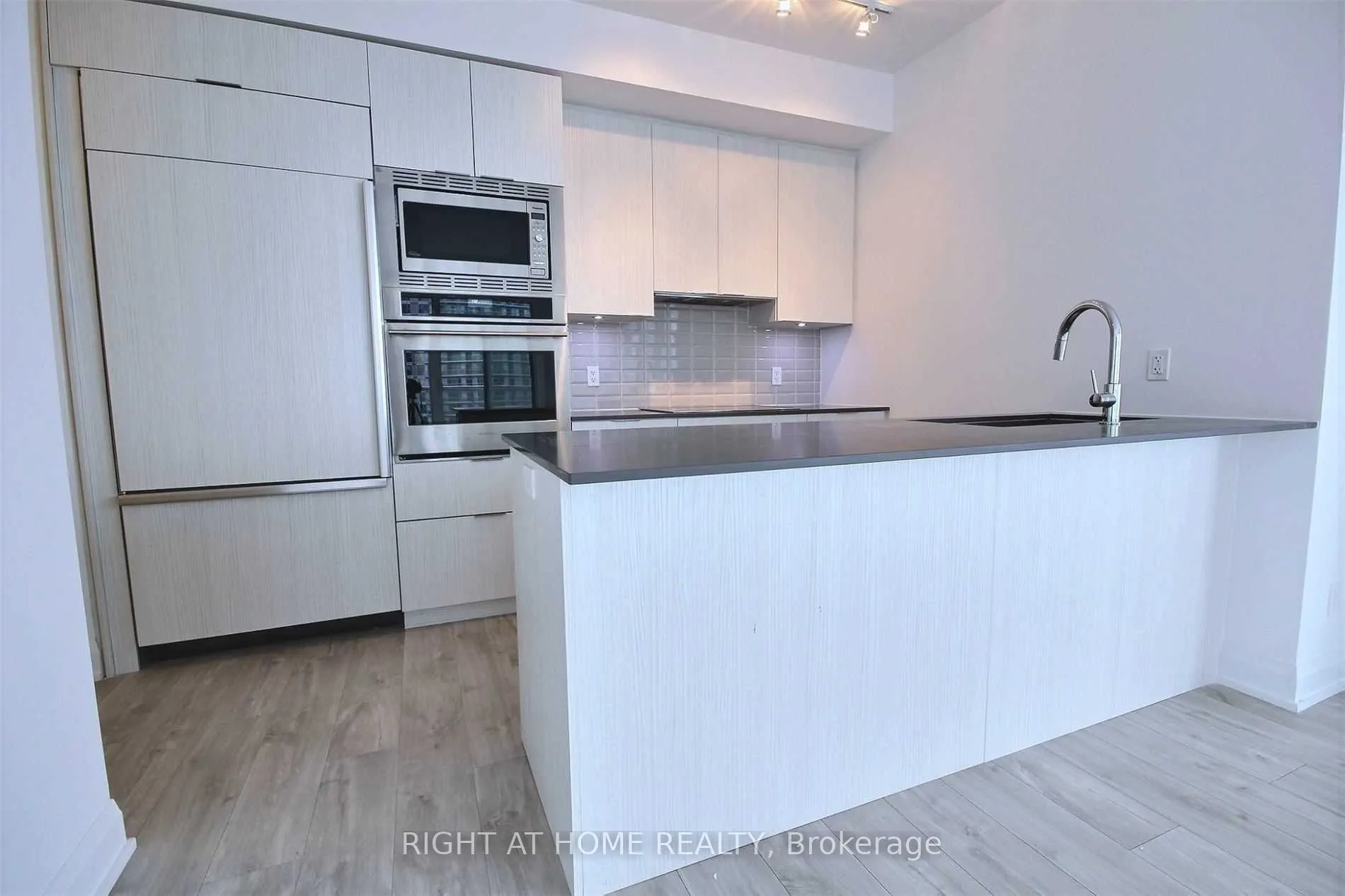 56 Annie Craig Drive, #1703