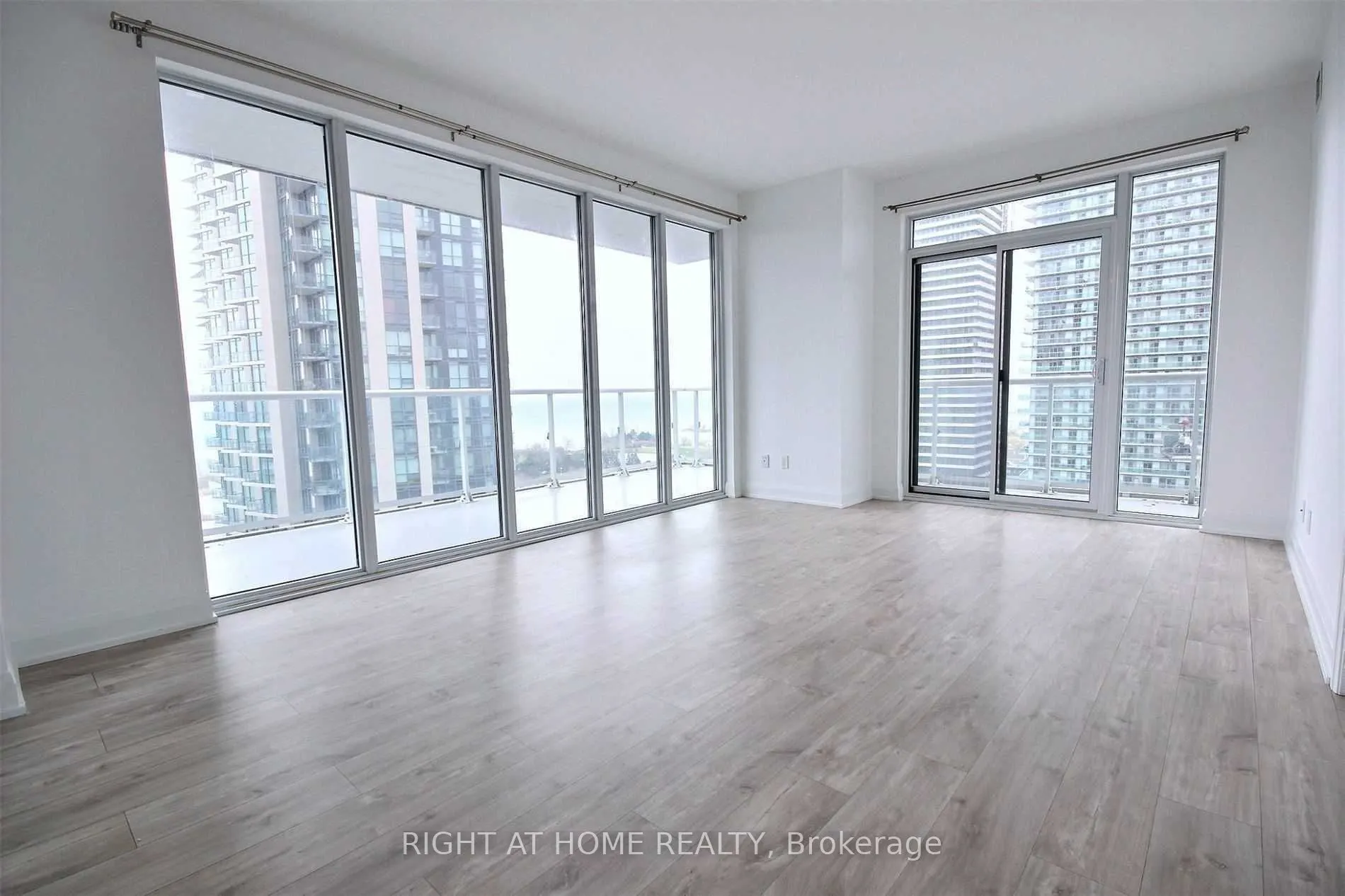 56 Annie Craig Drive, #1703