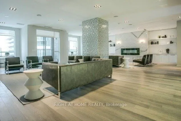 56 Annie Craig Drive, #1703