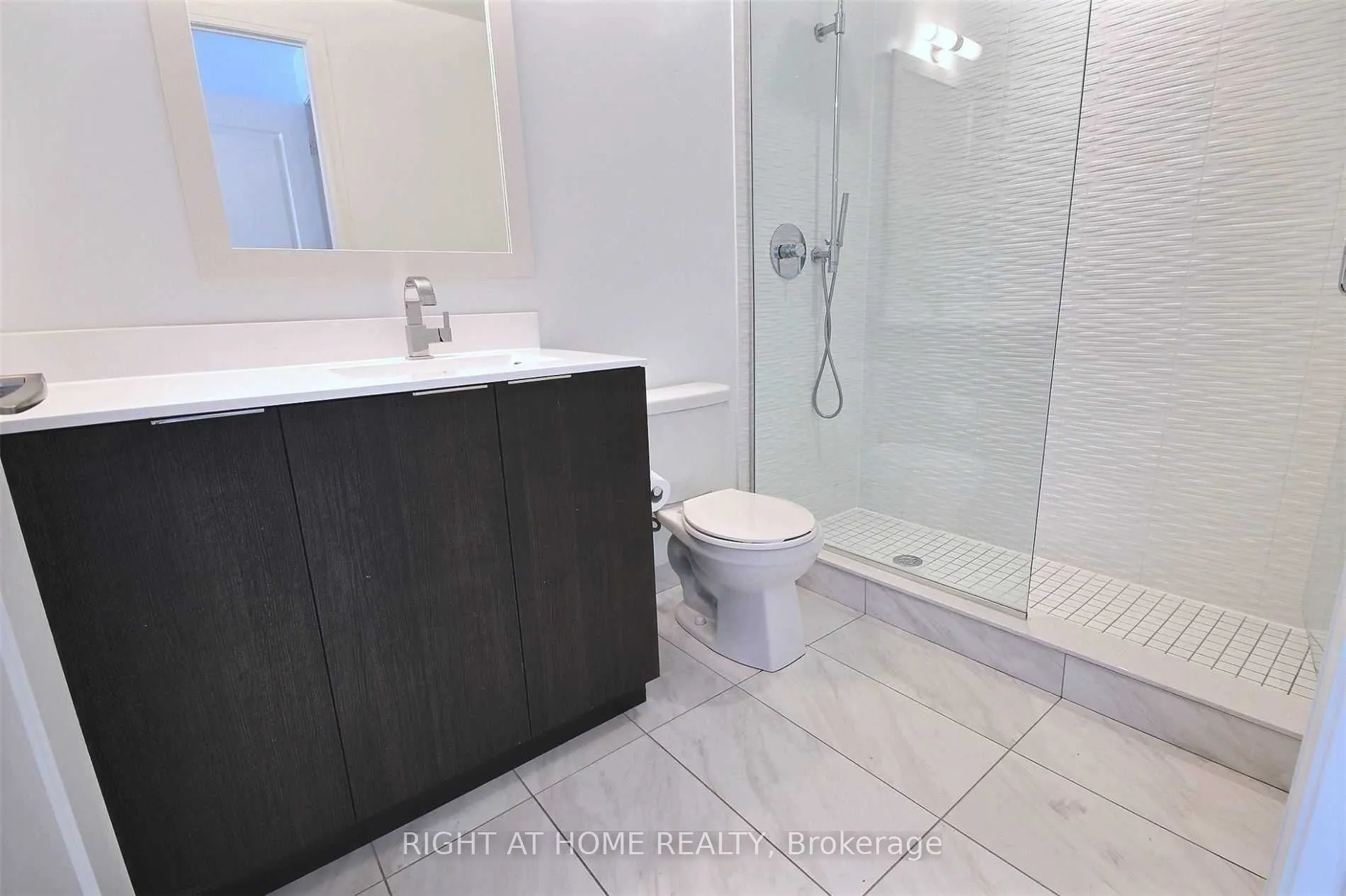 56 Annie Craig Drive, #1703