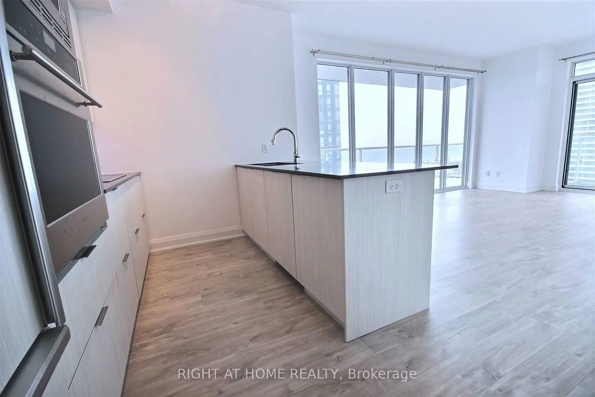 56 Annie Craig Drive, #1703