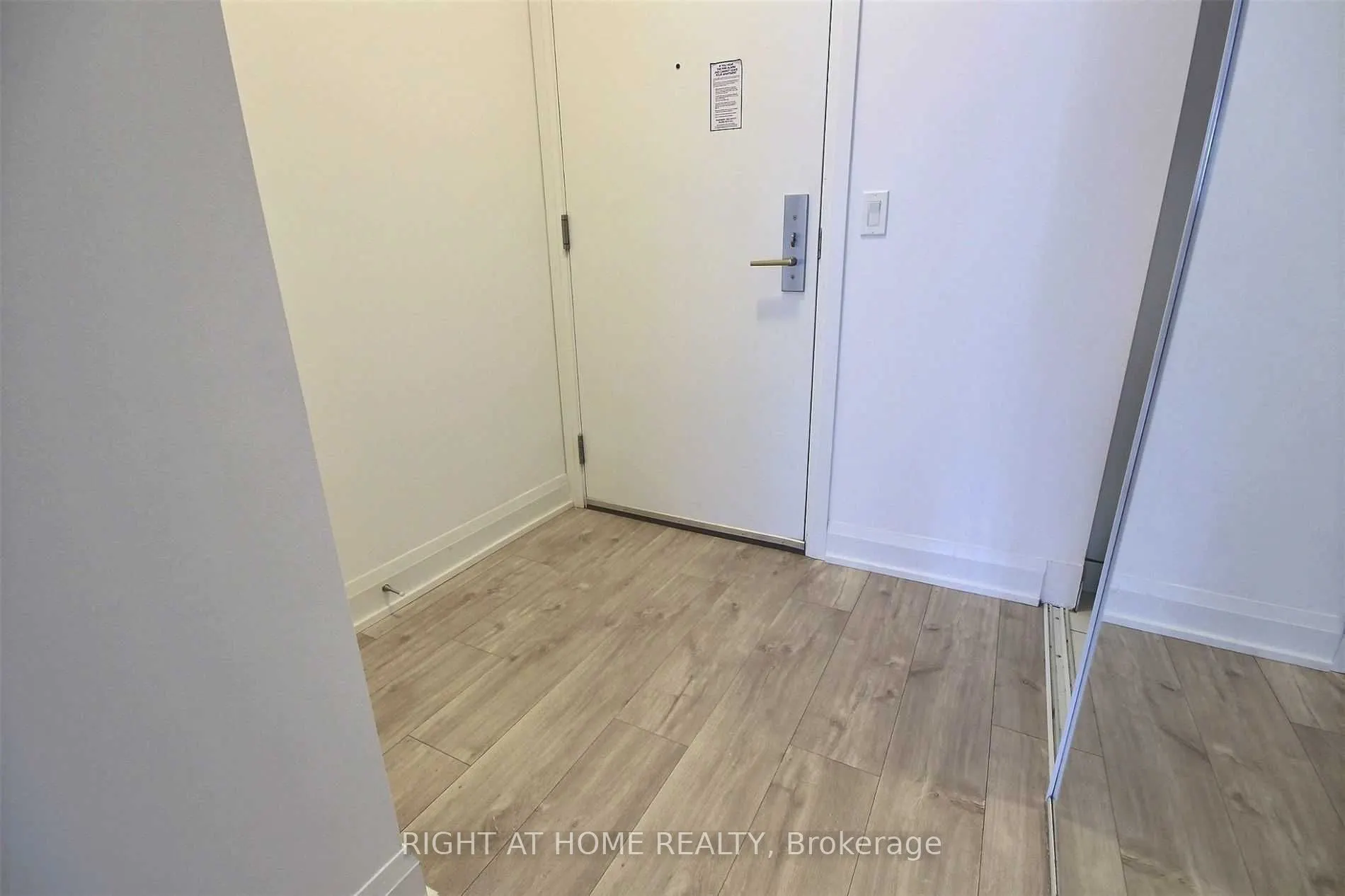 56 Annie Craig Drive, #1703