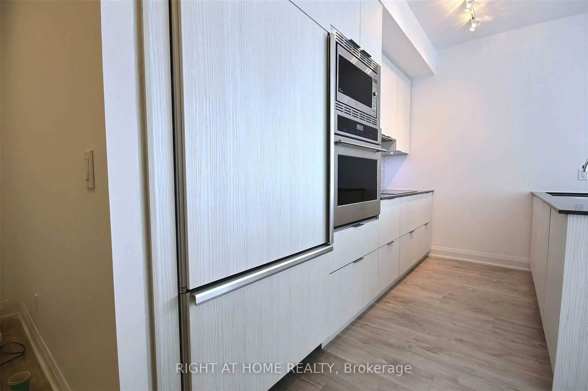 56 Annie Craig Drive, #1703