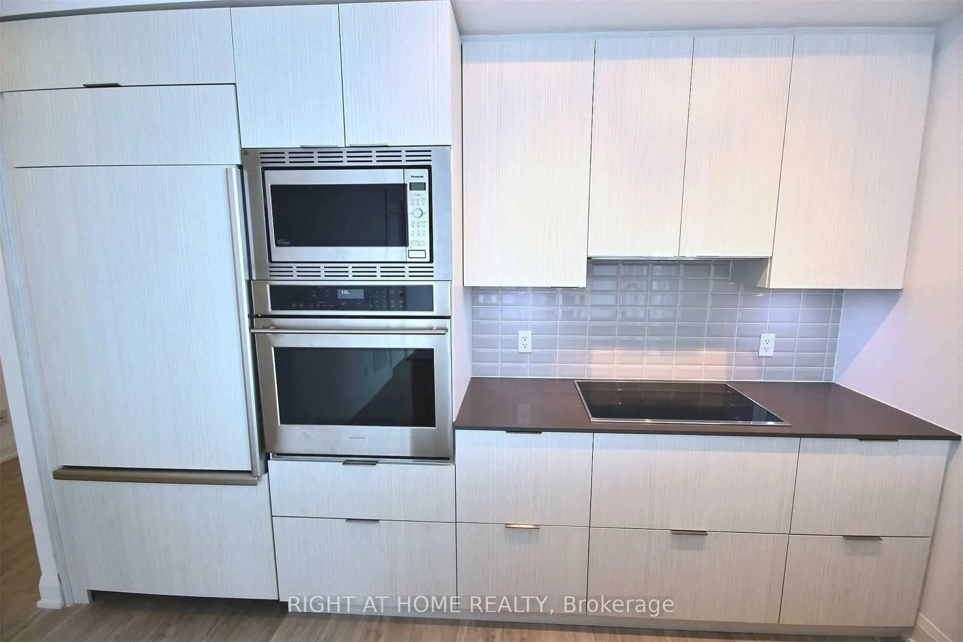 56 Annie Craig Drive, #1703