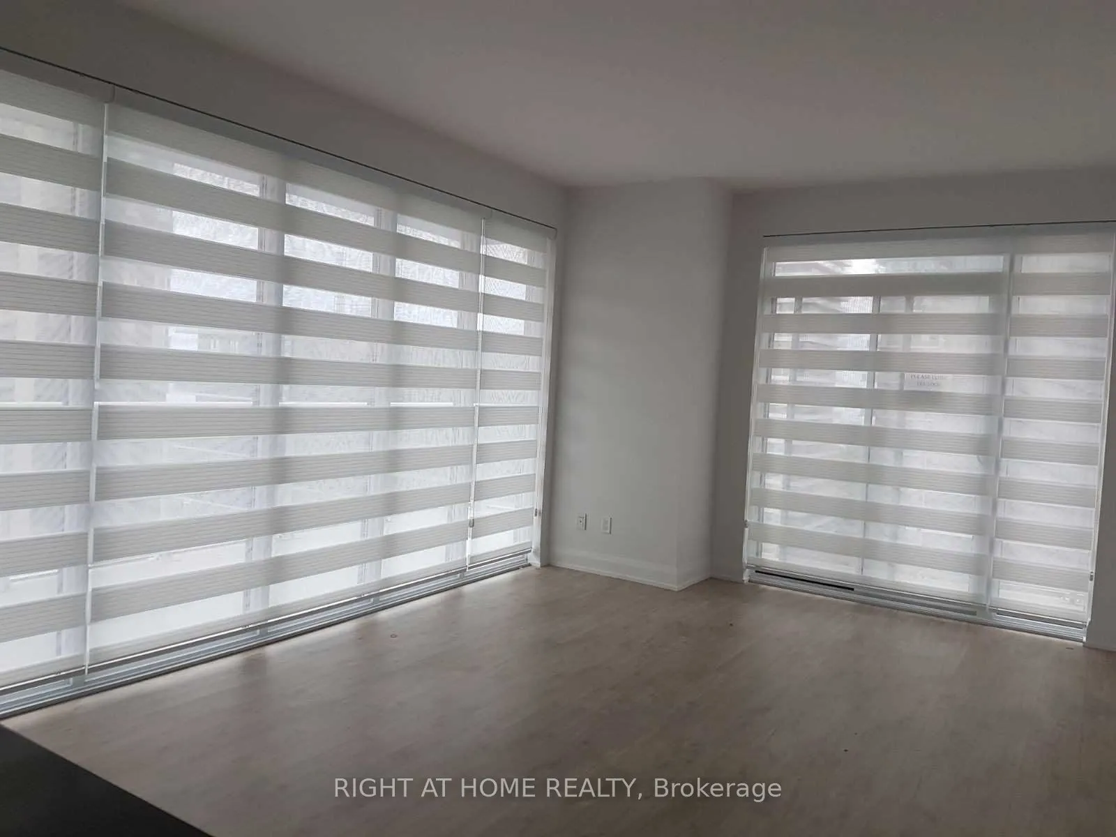 56 Annie Craig Drive, #1703