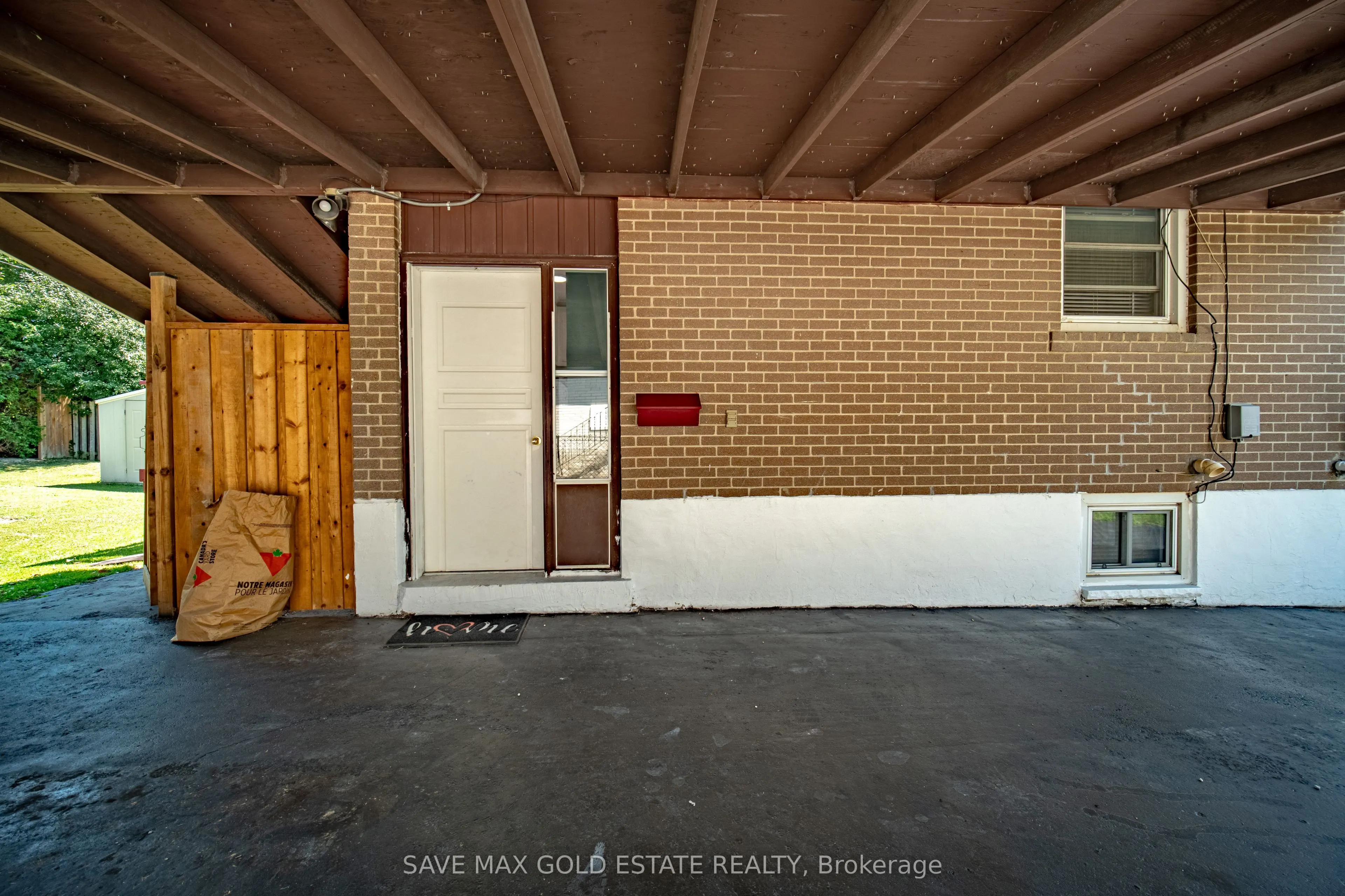 21 Stanley Court