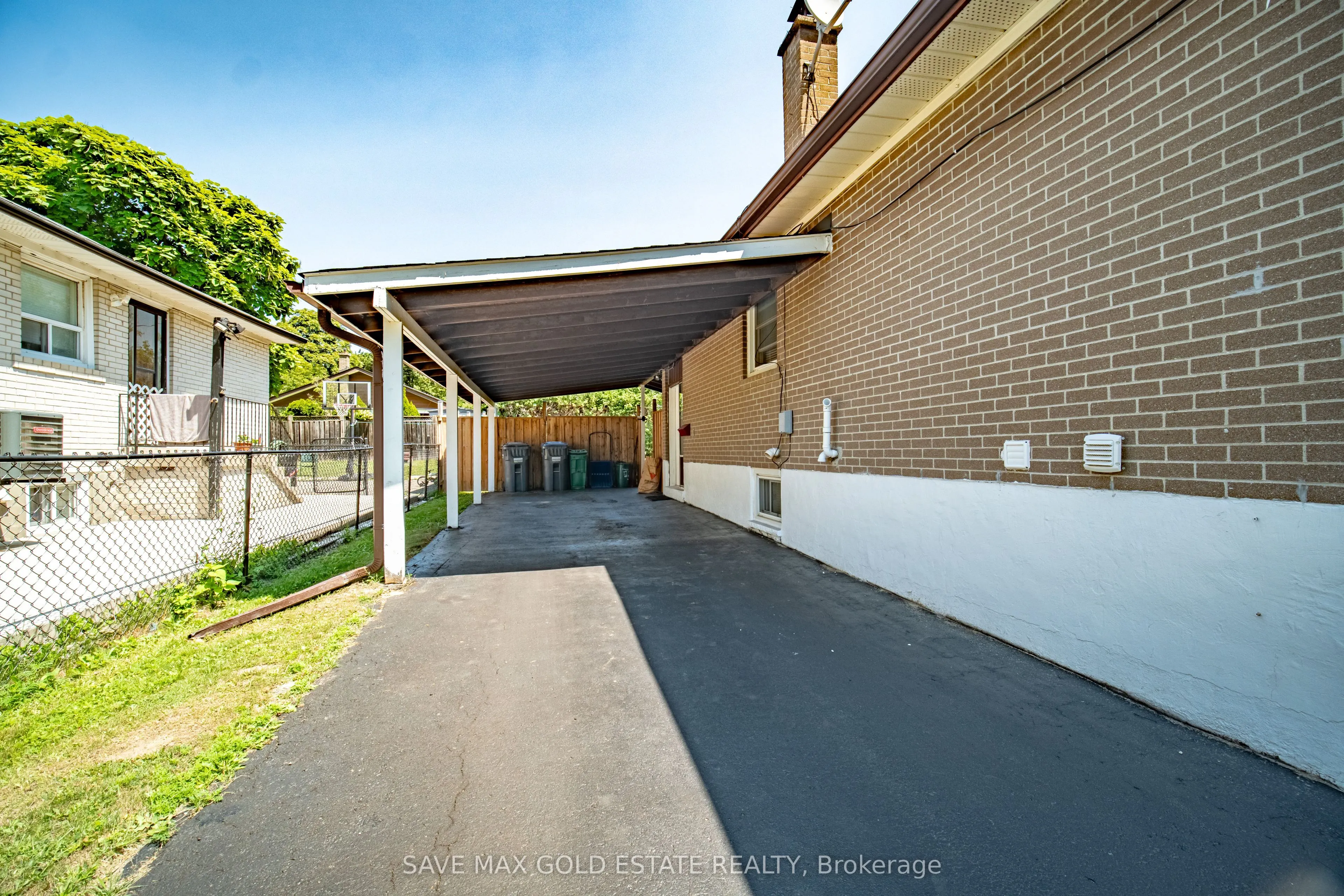 21 Stanley Court
