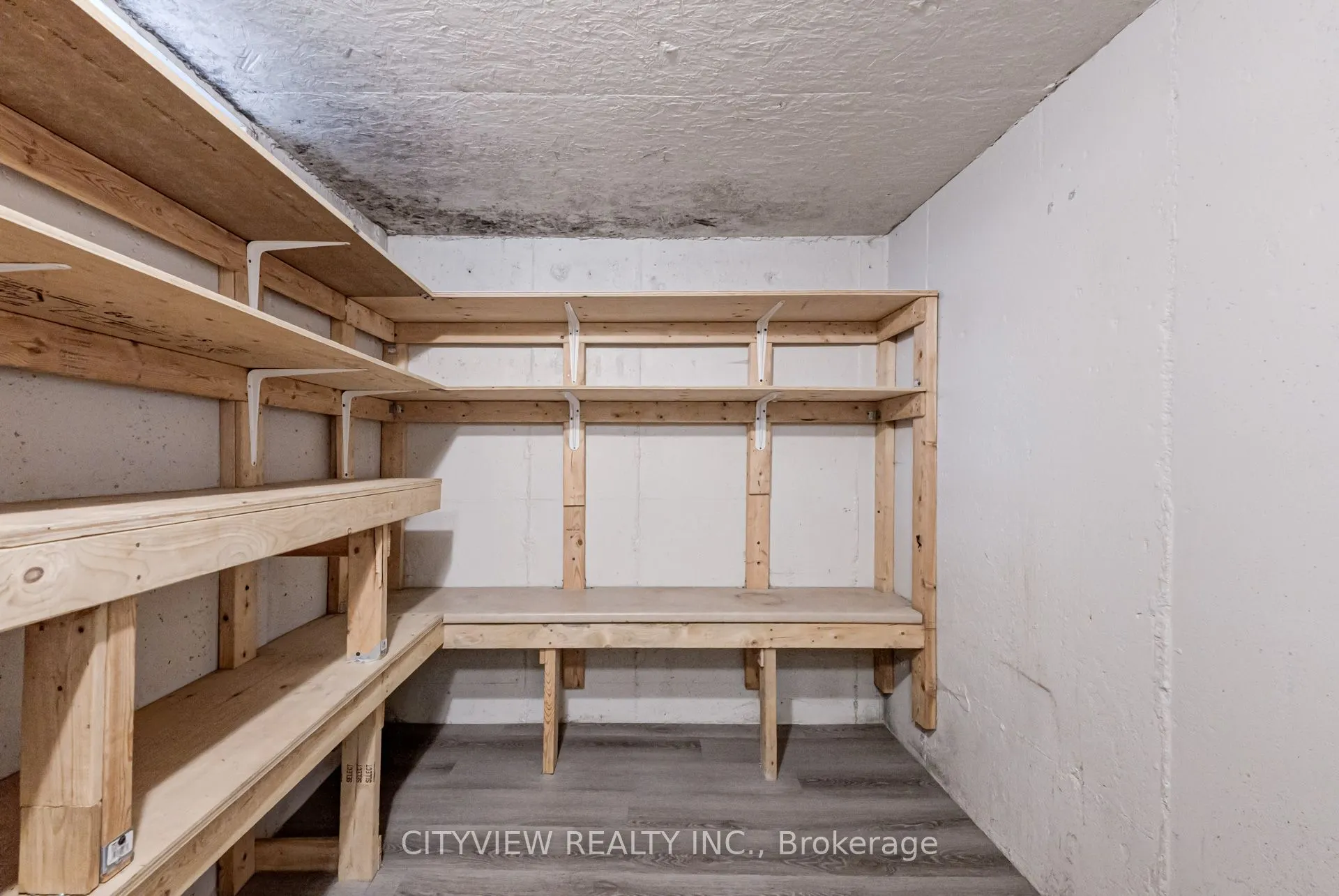 5842 Terrapark Trail