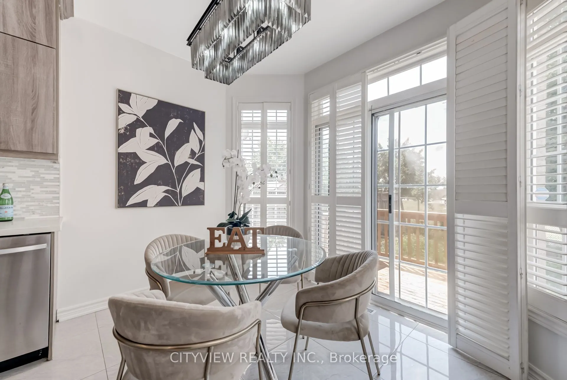 5842 Terrapark Trail
