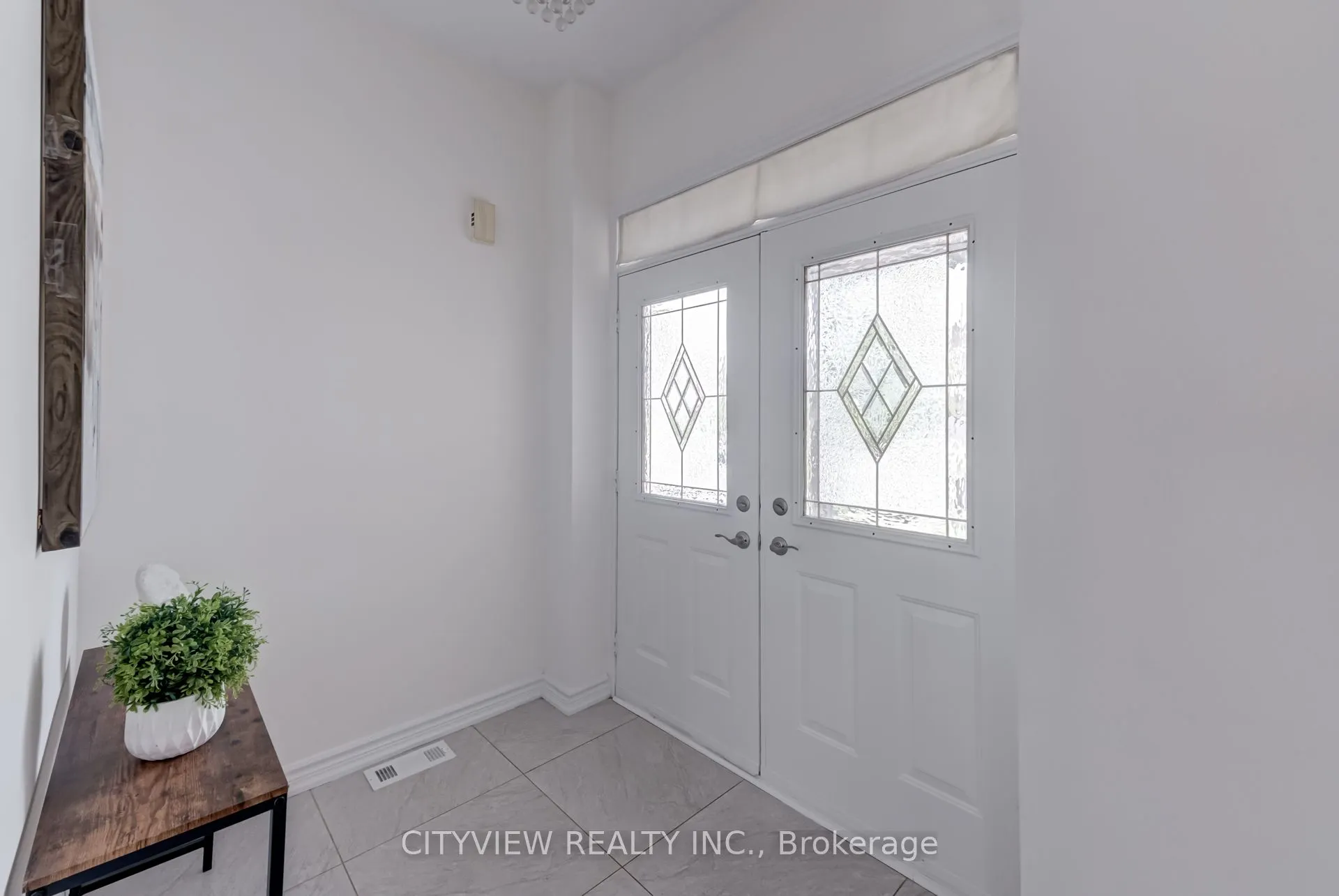 5842 Terrapark Trail